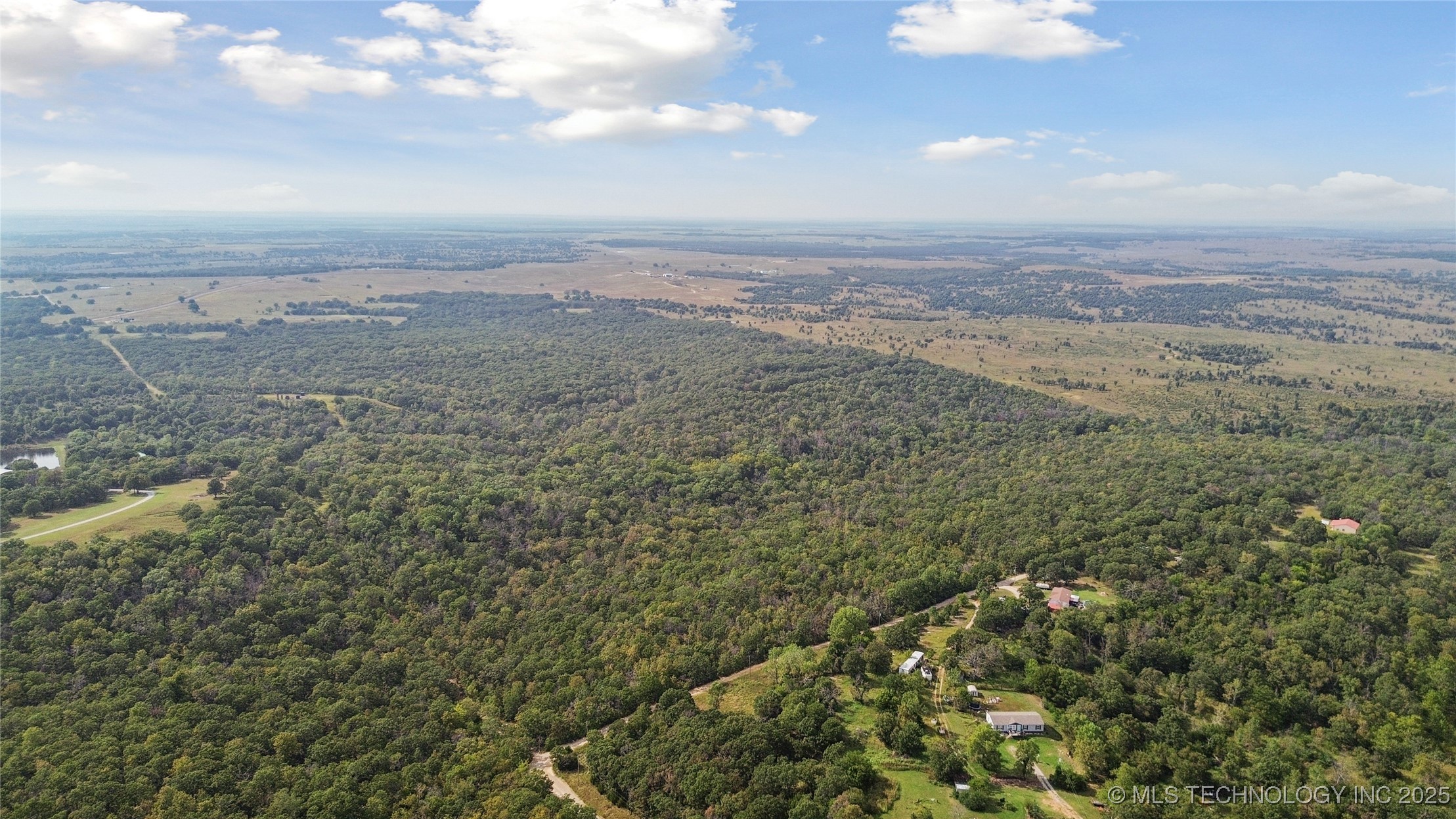 160 Bowring Road Property Photo 6