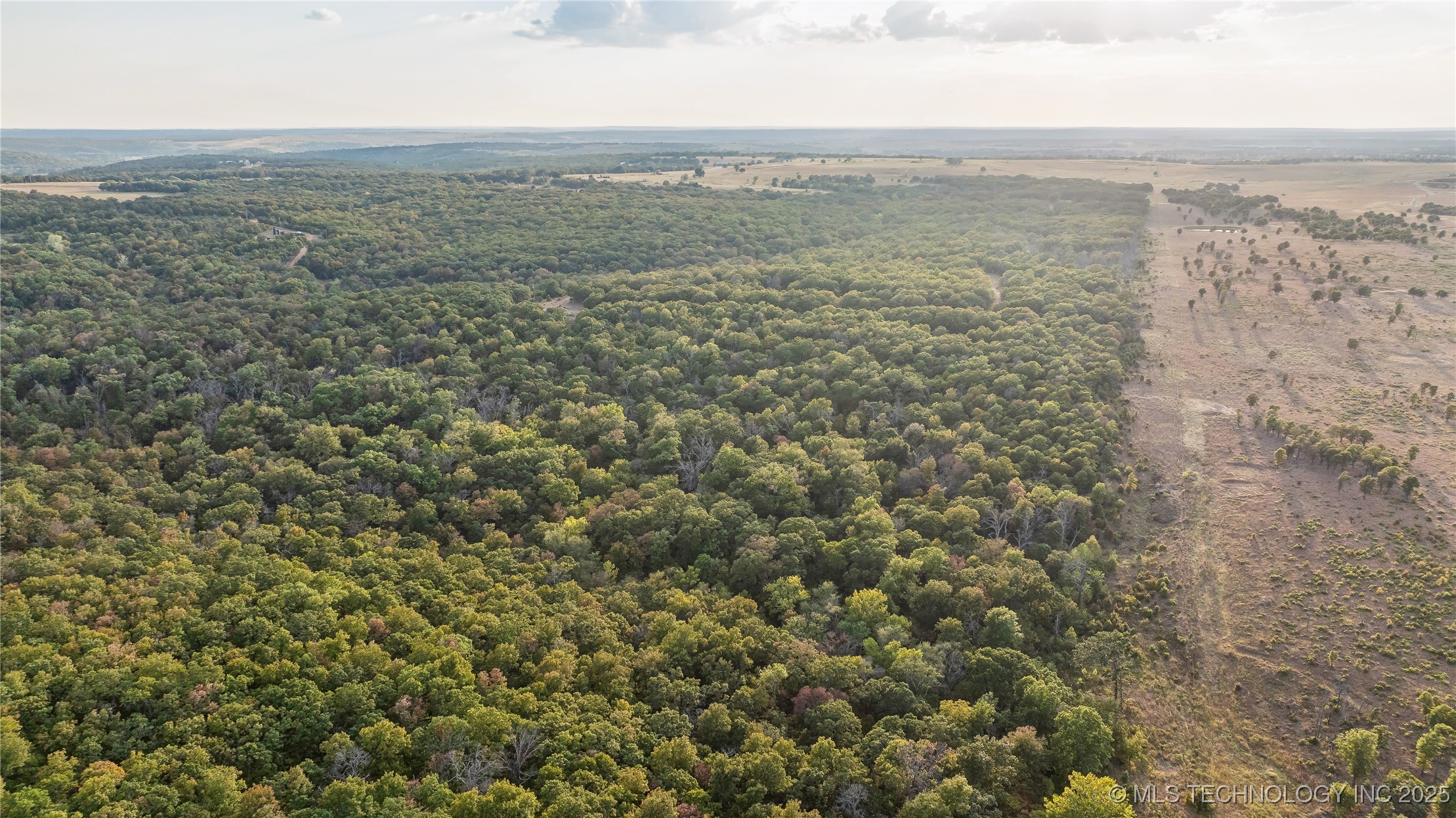 160 Bowring Road Property Photo 9