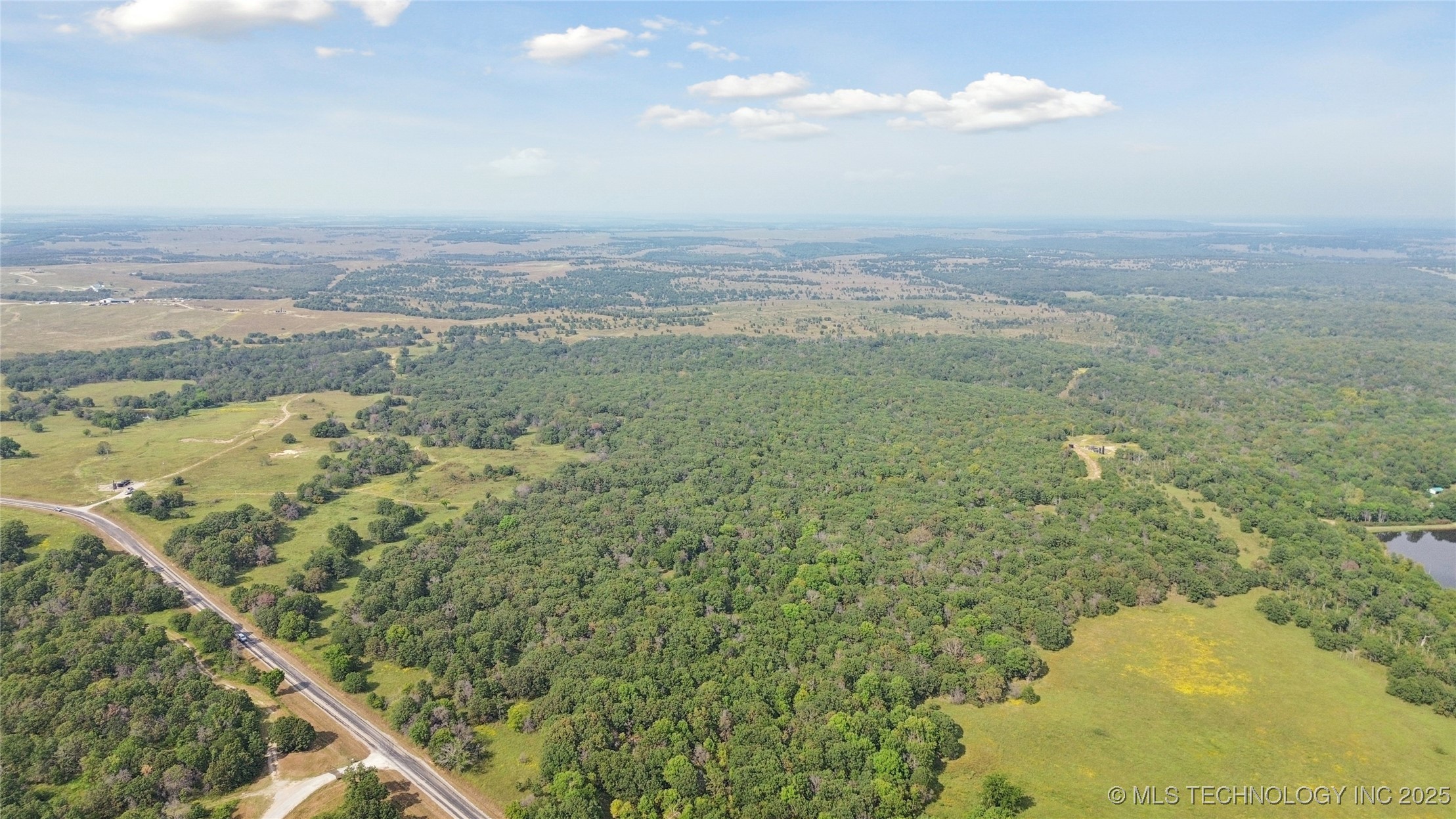 160 Bowring Road Property Photo 11