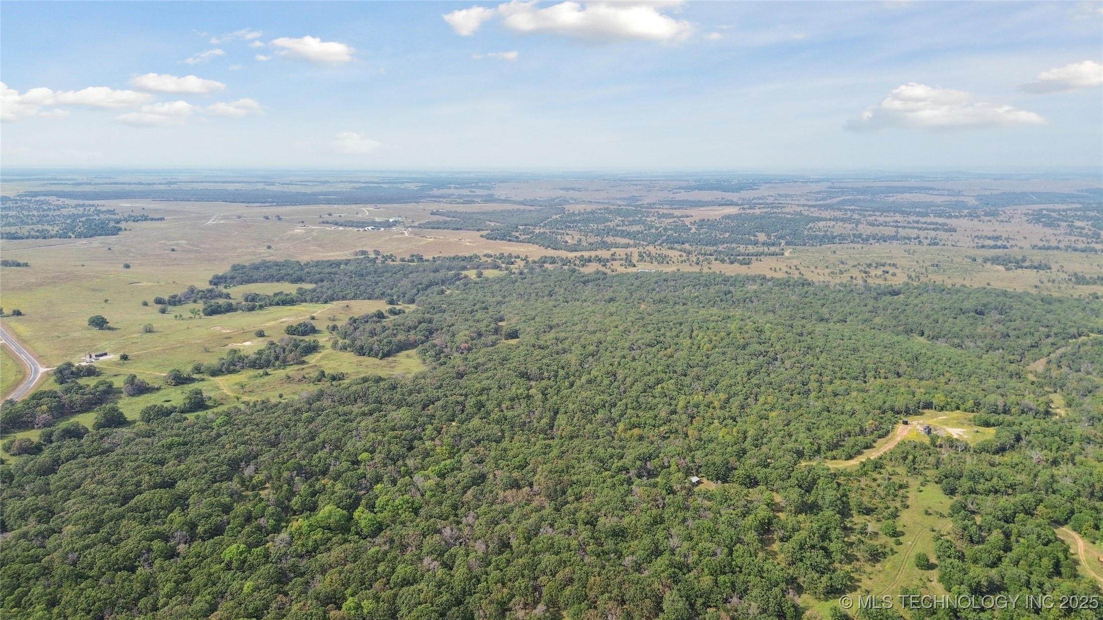 160 Bowring Road Property Photo 12