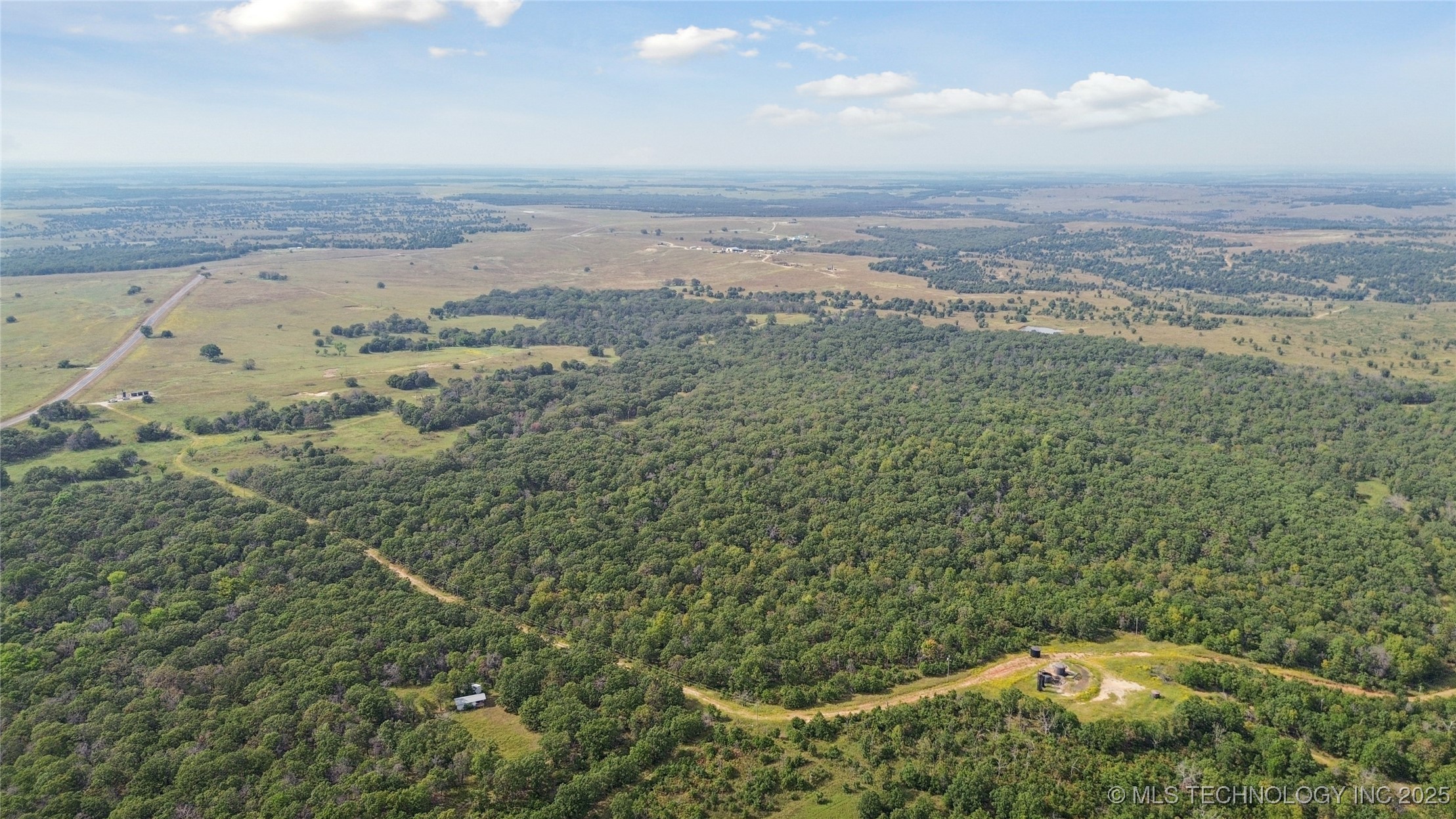 160 Bowring Road Property Photo 13