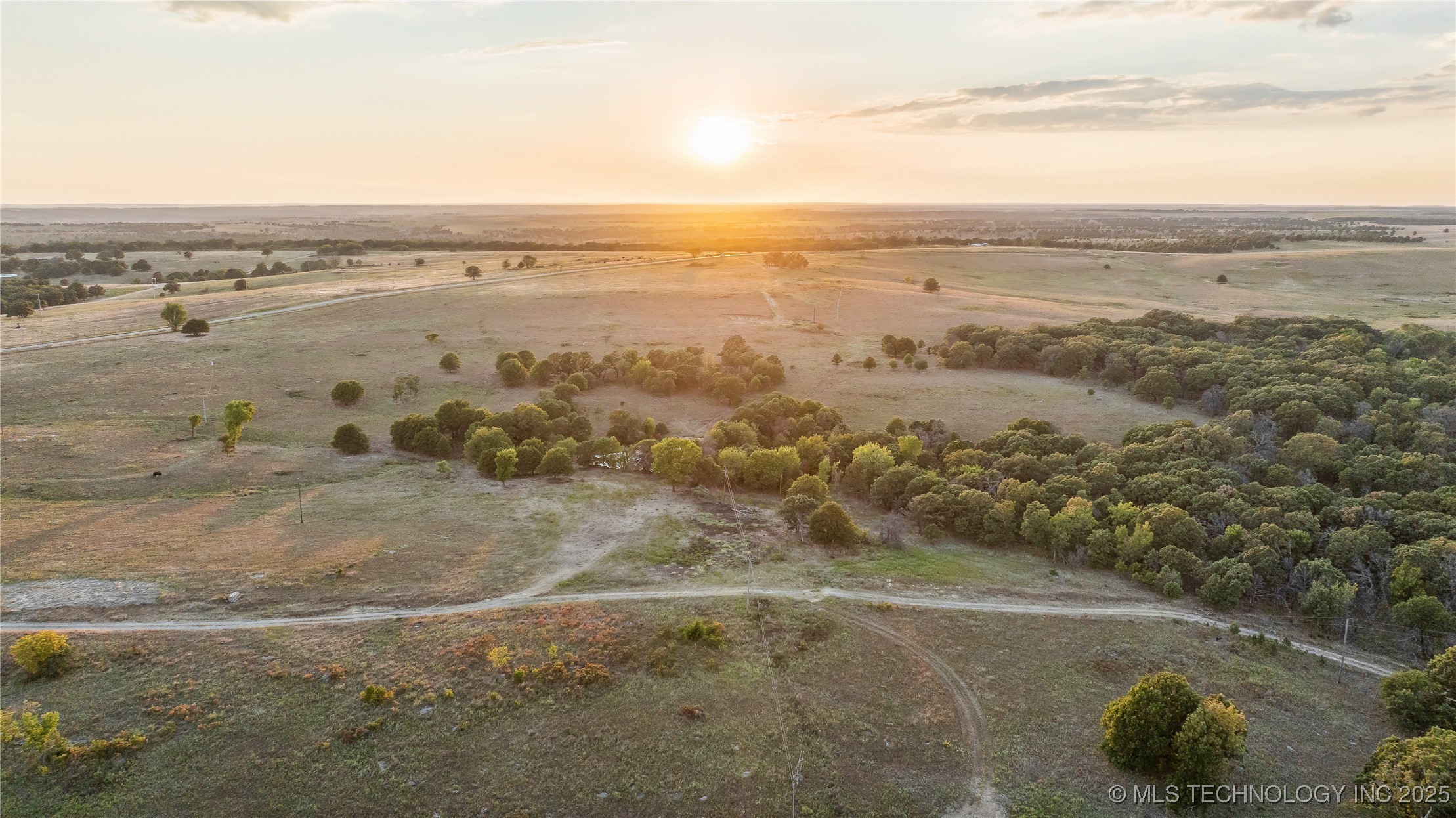 160 Bowring Road Property Photo 16