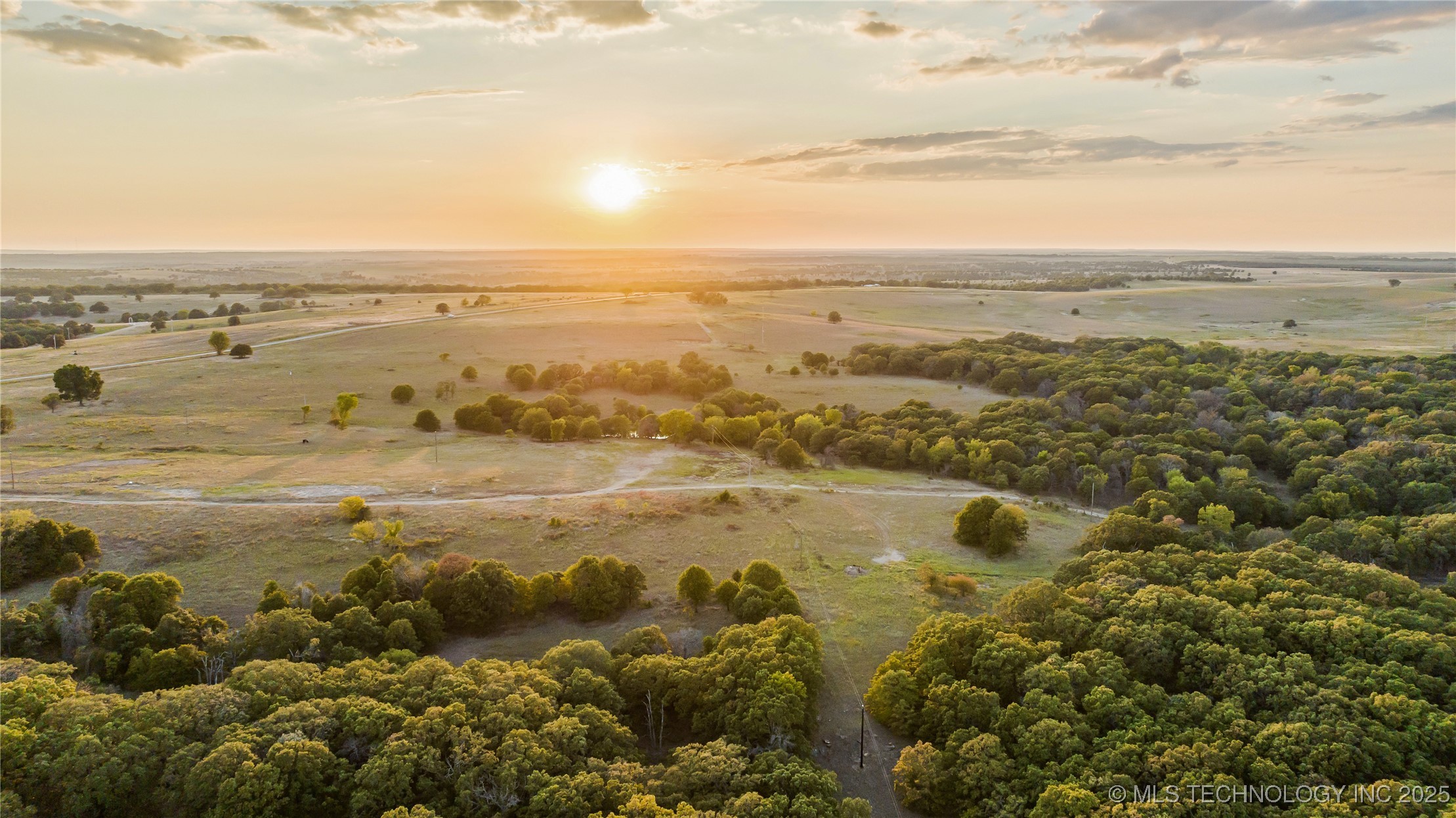 160 Bowring Road Property Photo 17