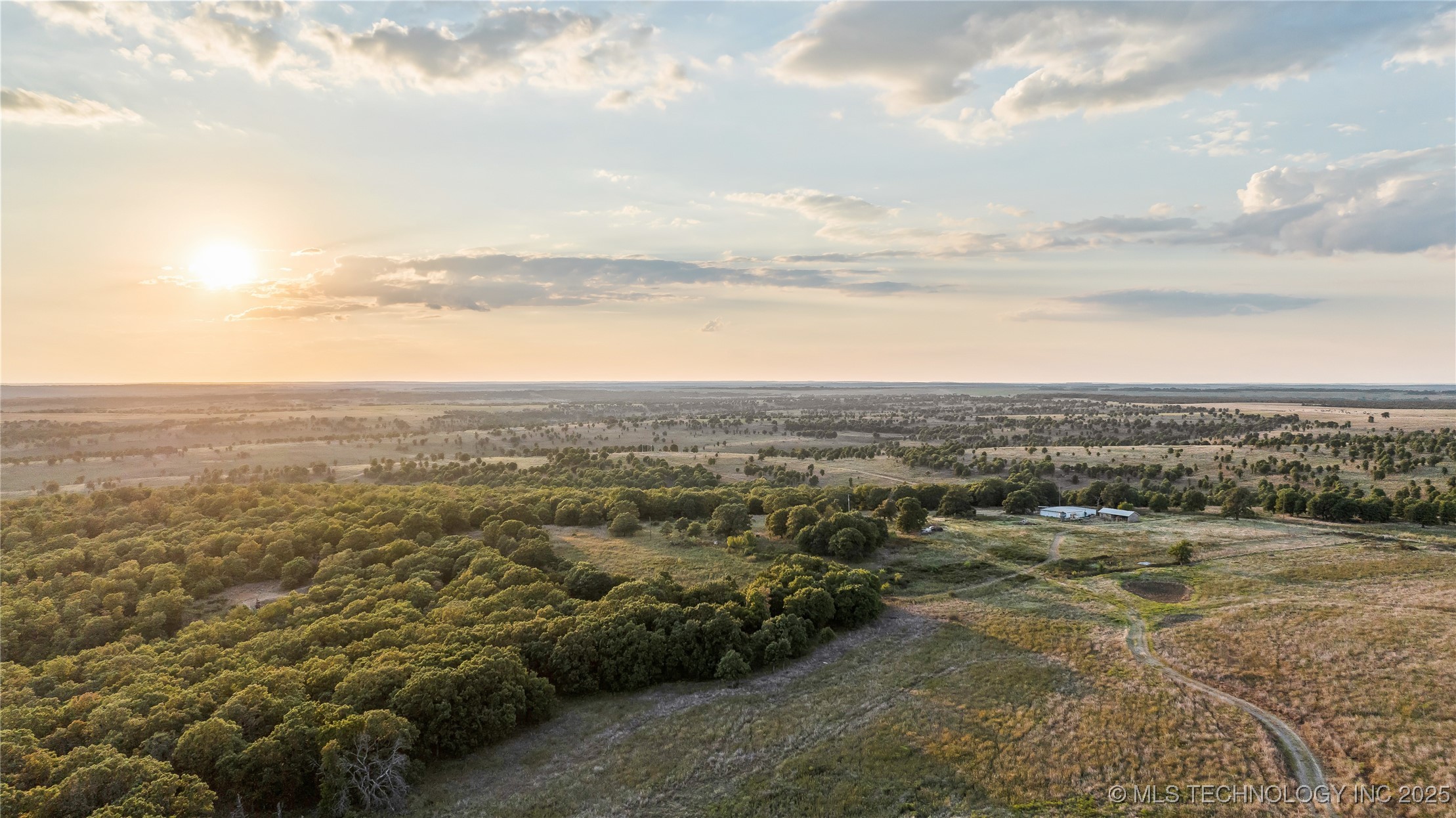 160 Bowring Road Property Photo 18