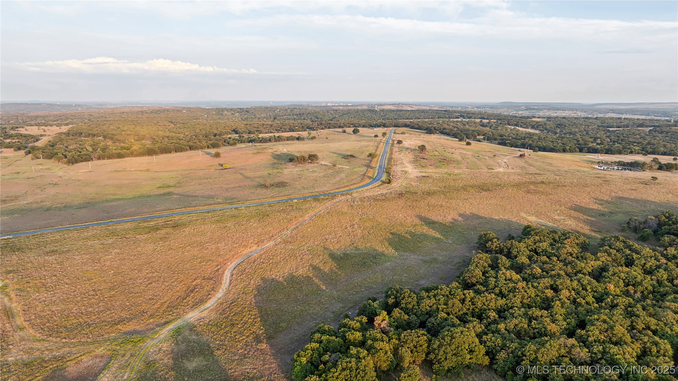 160 Bowring Road Property Photo 19