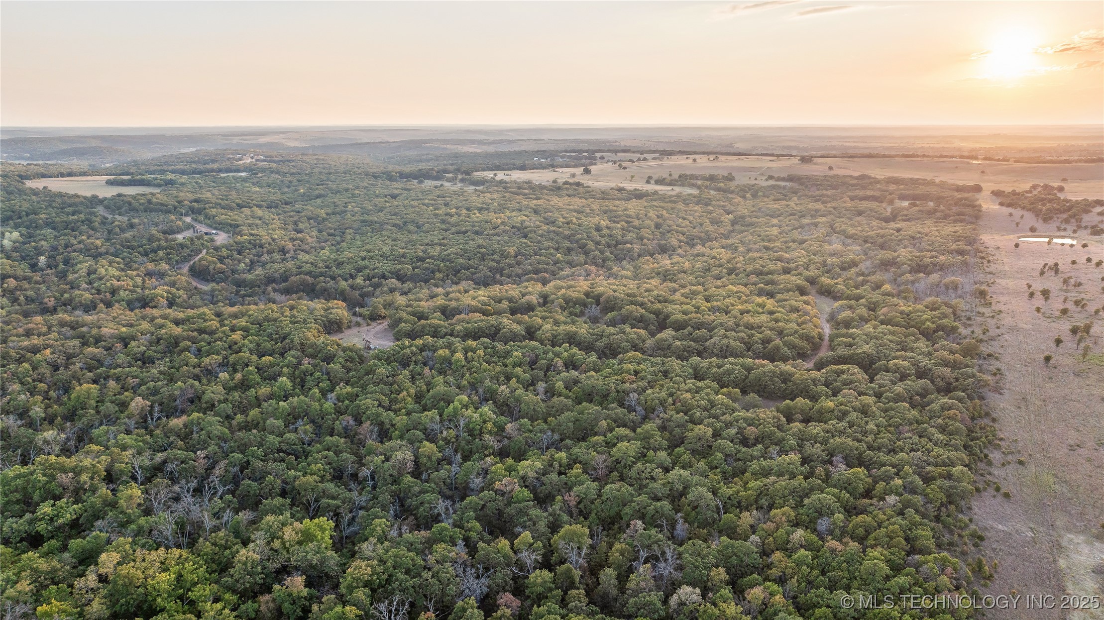 160 Bowring Road Property Photo 20