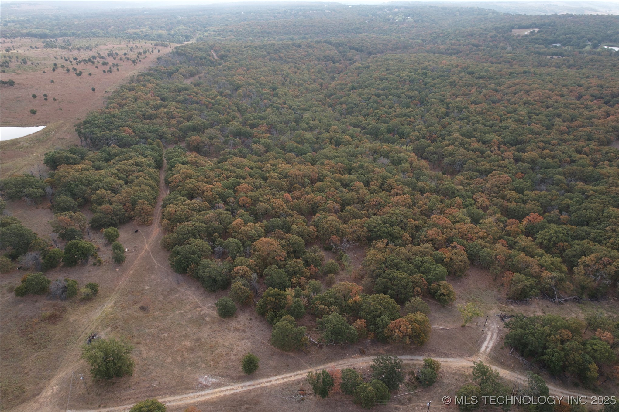 160 Bowring Road Property Photo 21