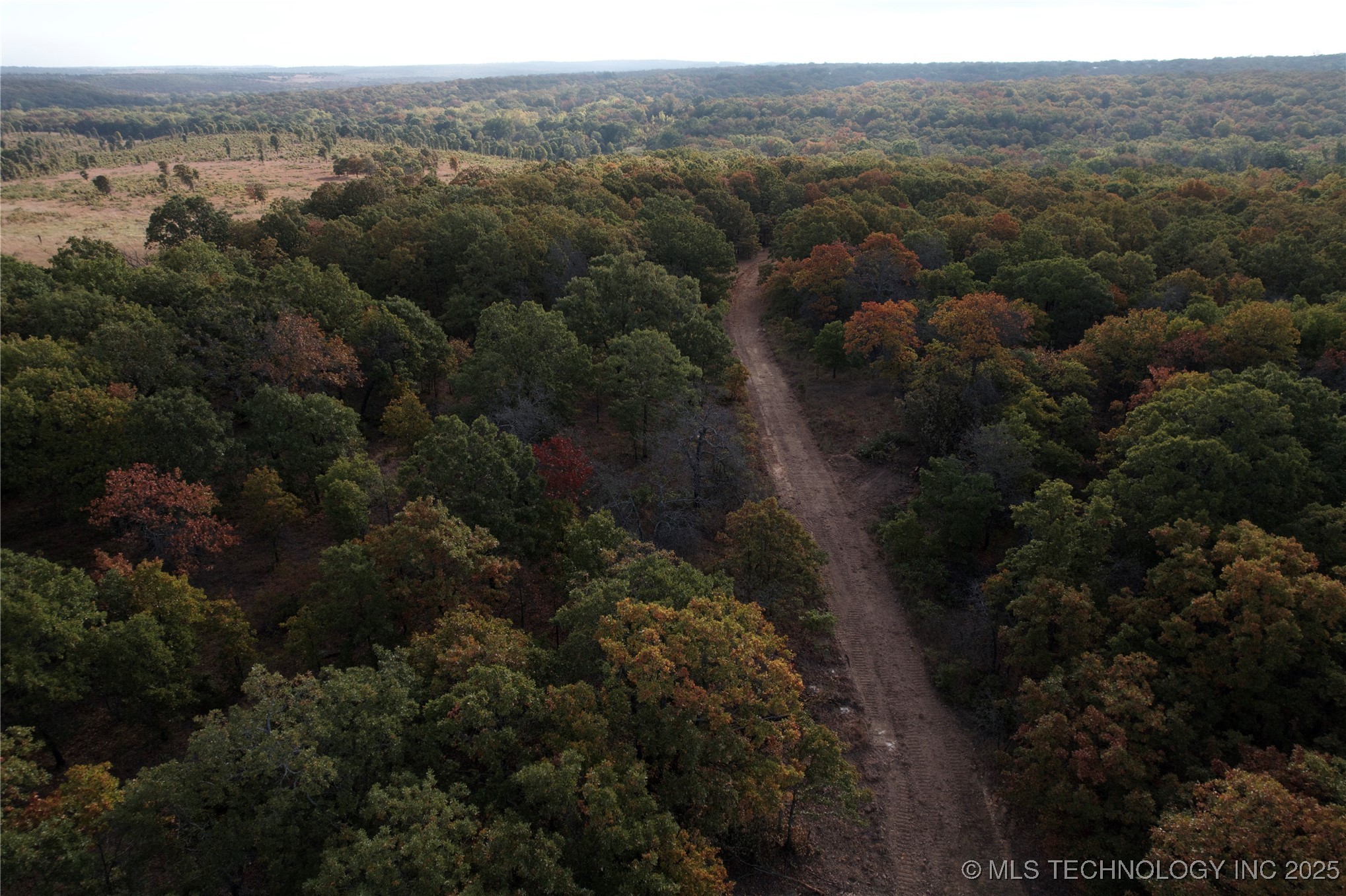 160 Bowring Road Property Photo 22