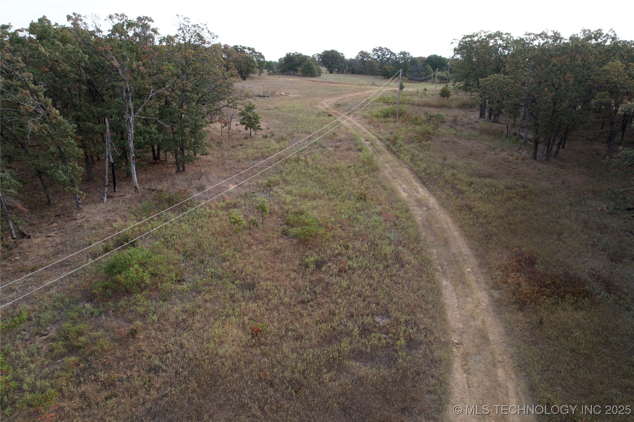 160 Bowring Road Property Photo 23