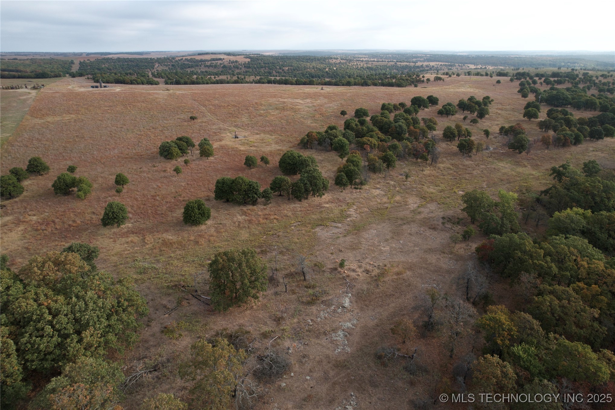 160 Bowring Road Property Photo 24