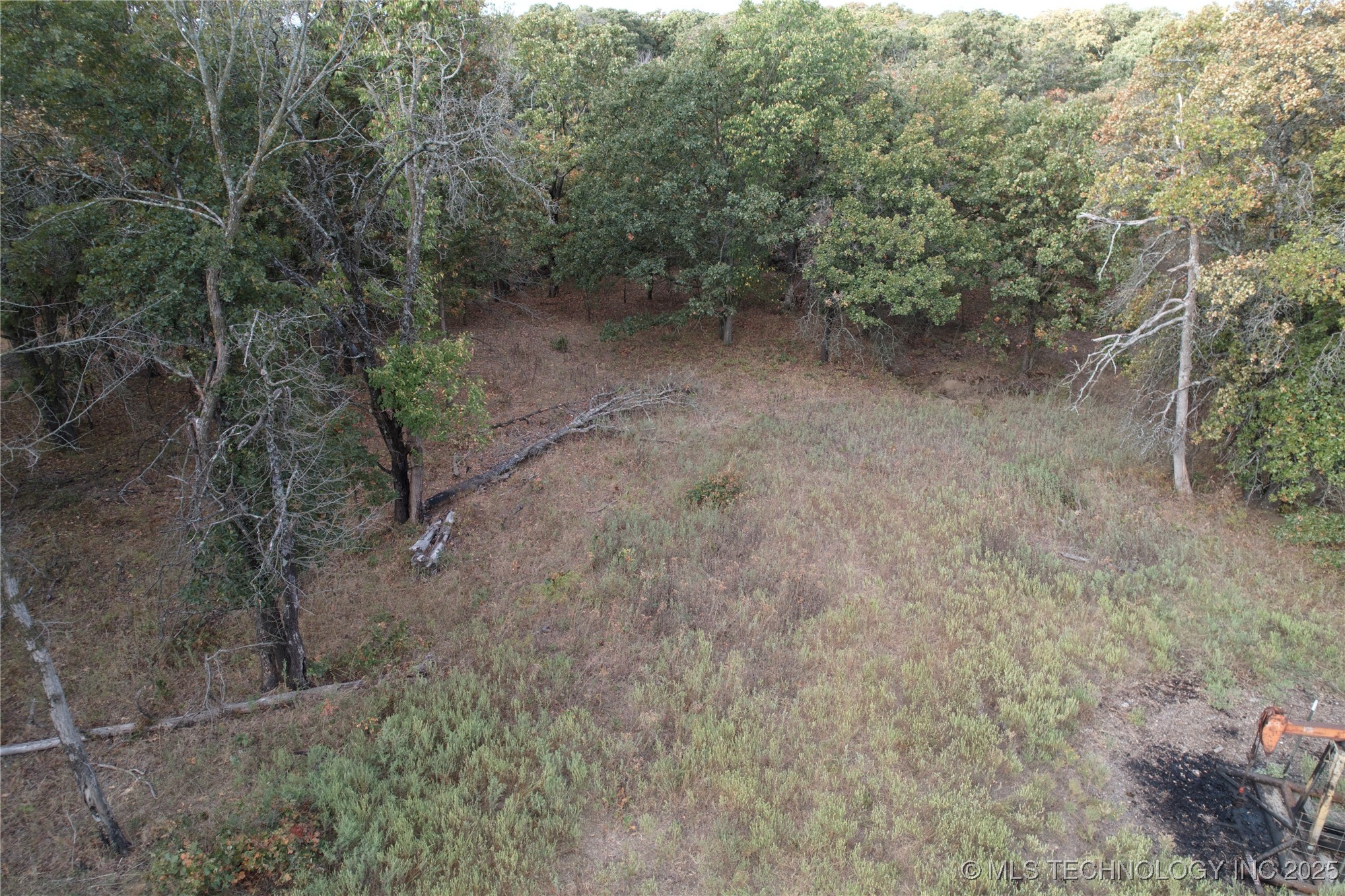 160 Bowring Road Property Photo 25