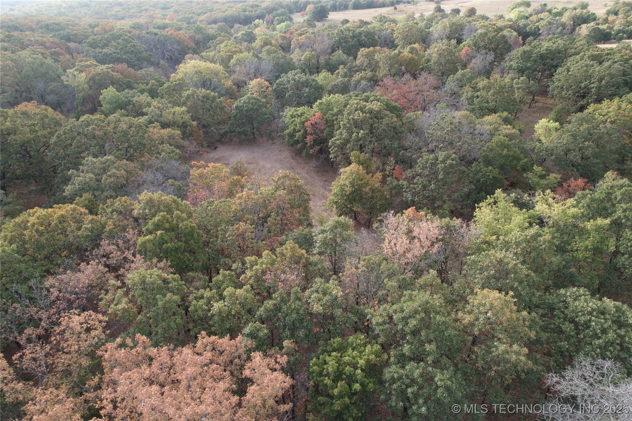 160 Bowring Road Property Photo 27