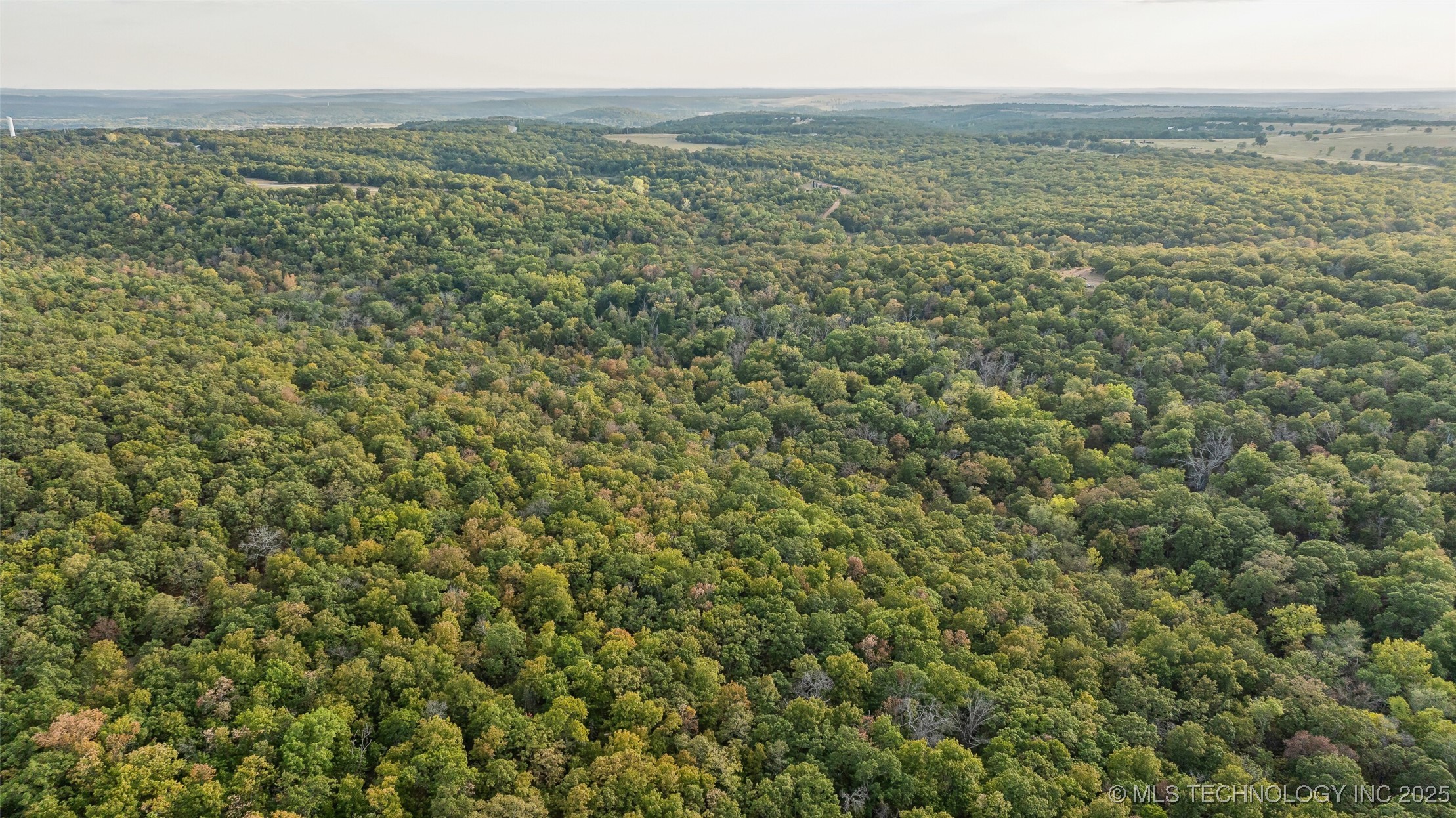 160 Bowring Road Property Photo 29