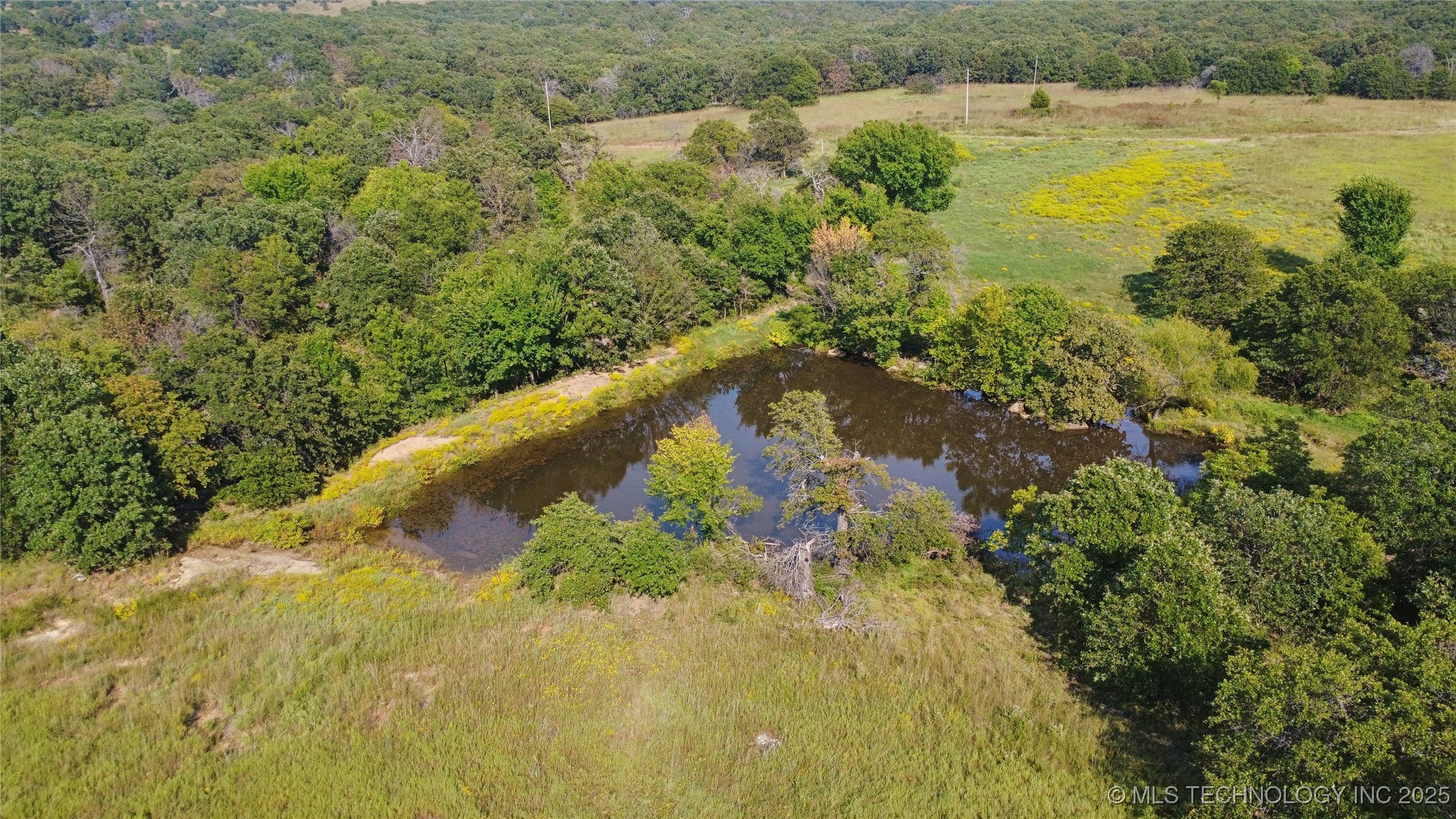 158 Bowring Road Property Photo 2