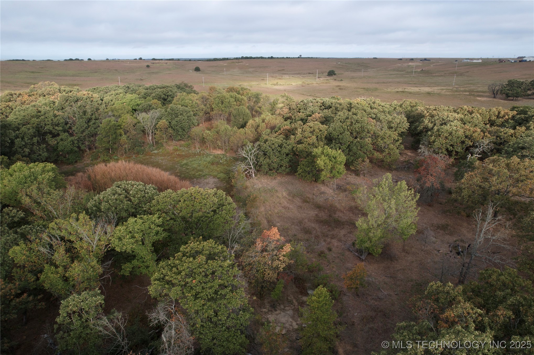 158 Bowring Road Property Photo 6