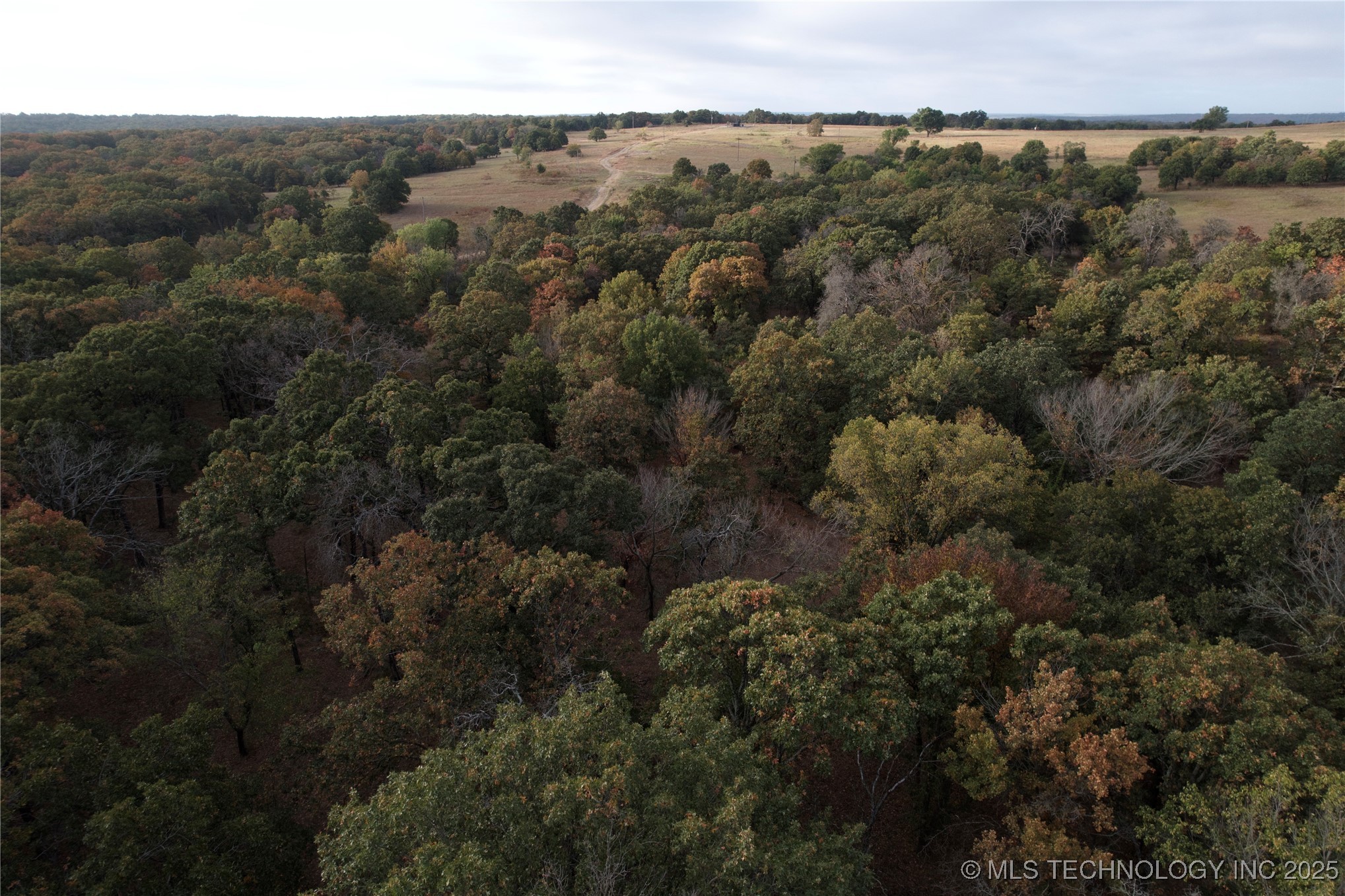 158 Bowring Road Property Photo 8