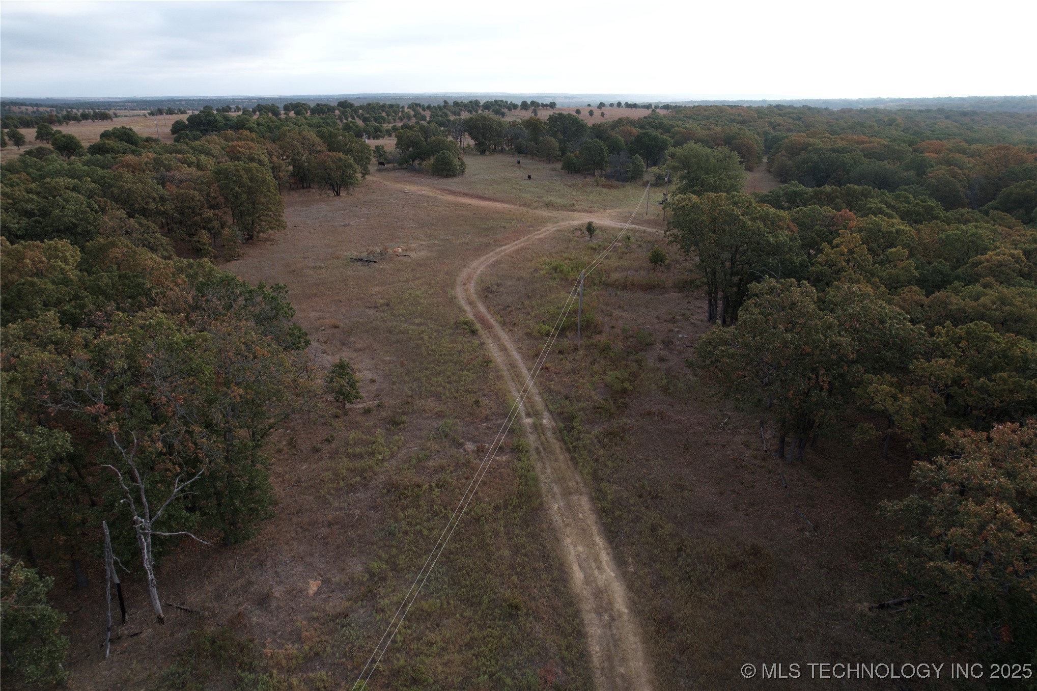 158 Bowring Road Property Photo 9