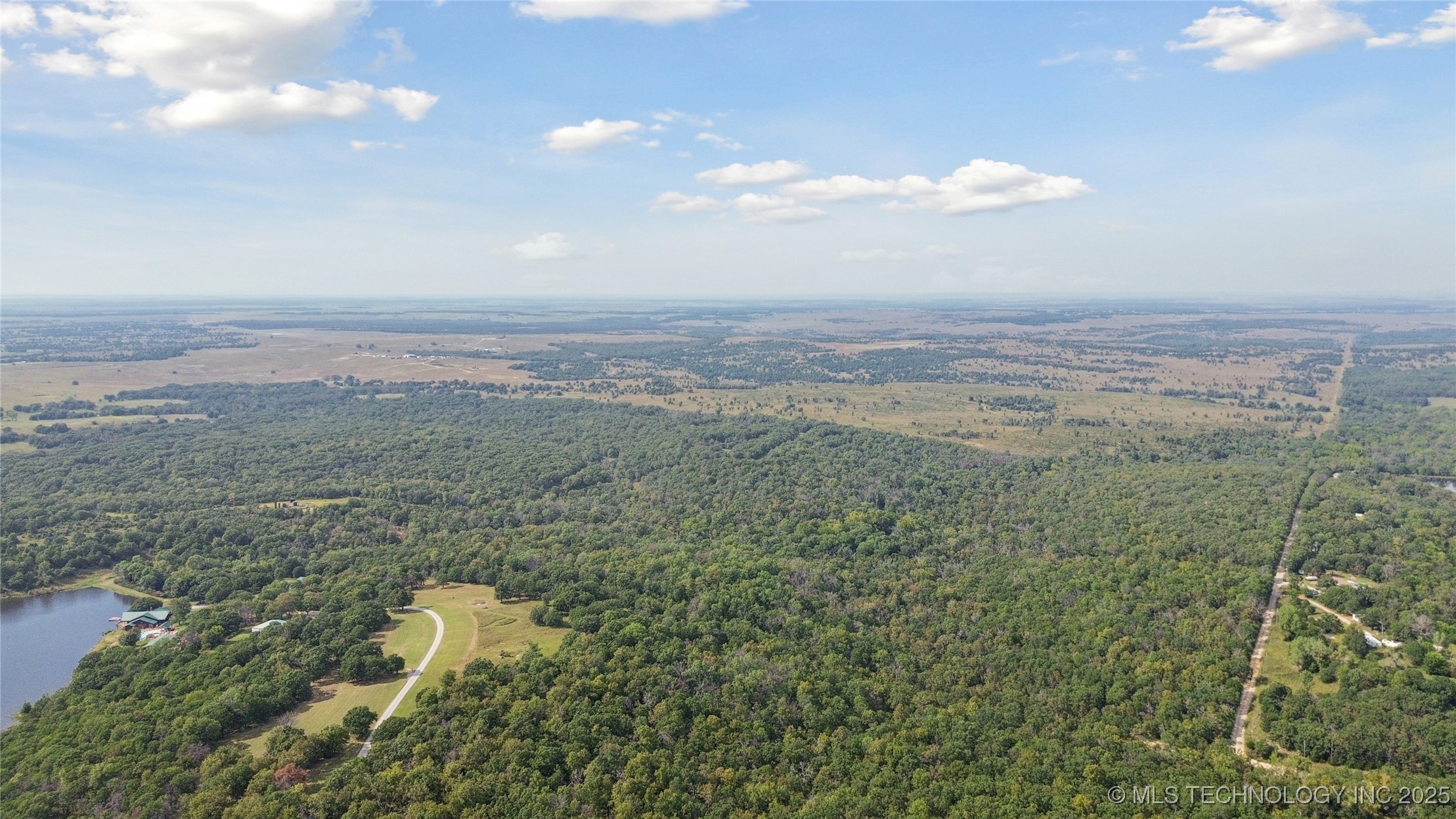 158 Bowring Road Property Photo 12