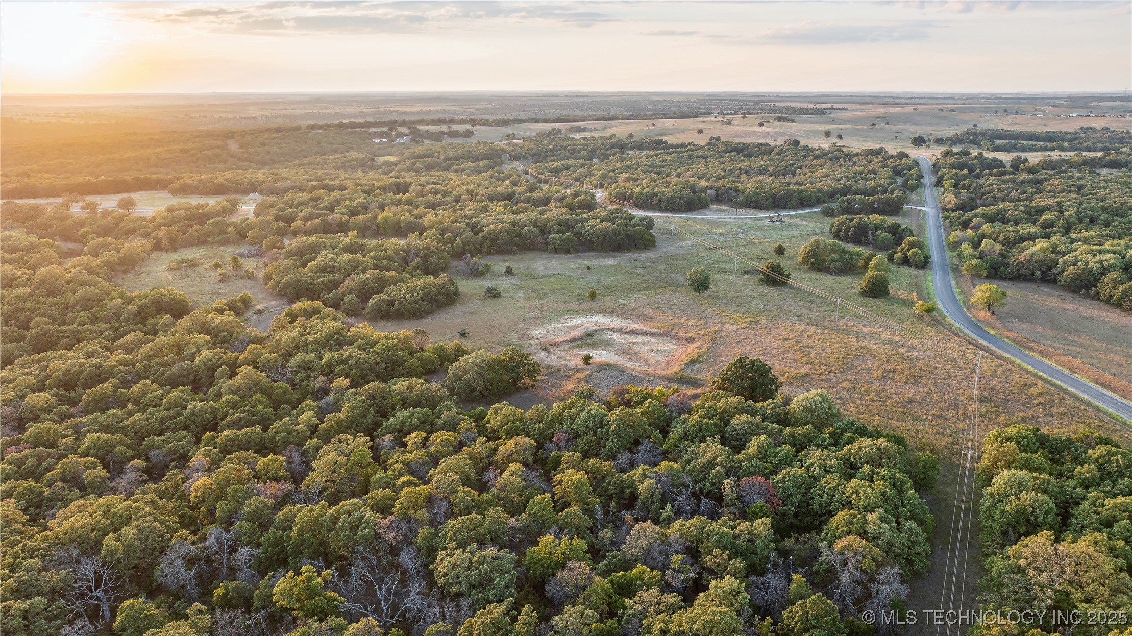 158 Bowring Road Property Photo 20