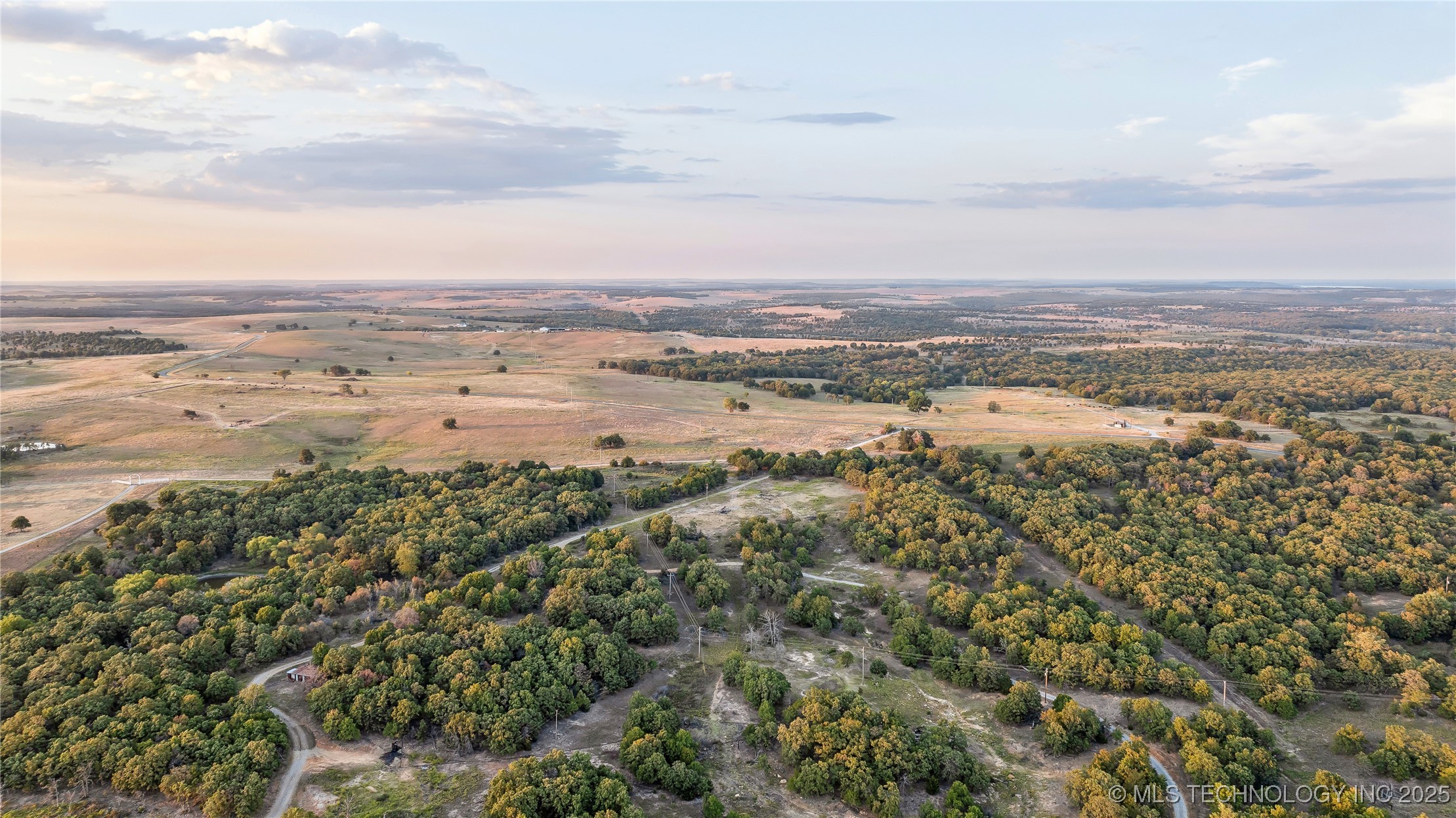 158 Bowring Road Property Photo 21