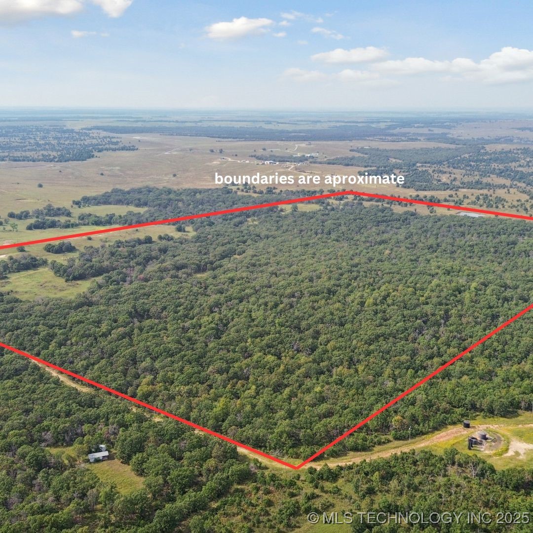 158 Bowring Road Property Photo 28