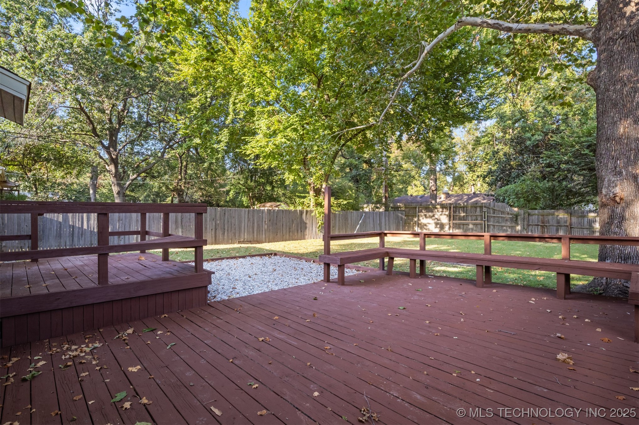 4361 S St Louis Avenue Property Photo 19