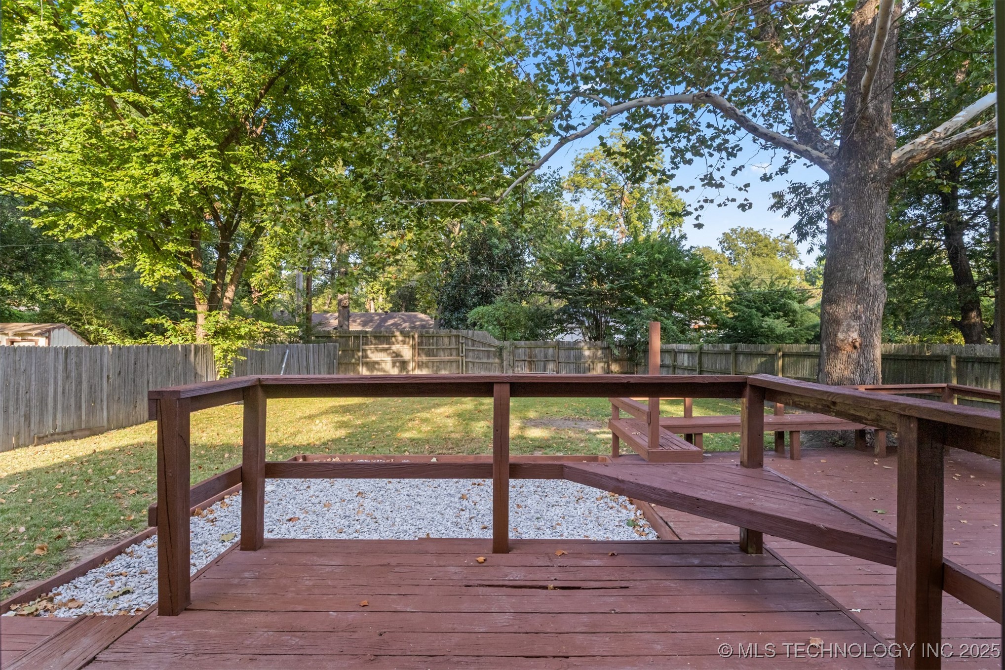 4361 S St Louis Avenue Property Photo 20