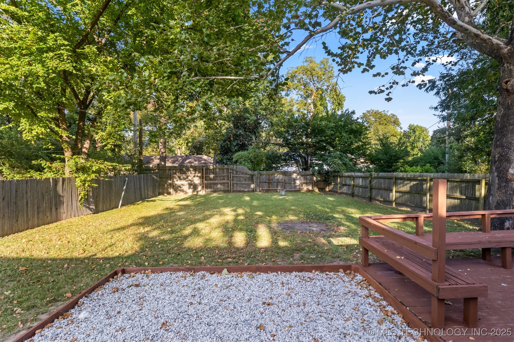 4361 S St Louis Avenue Property Photo 21