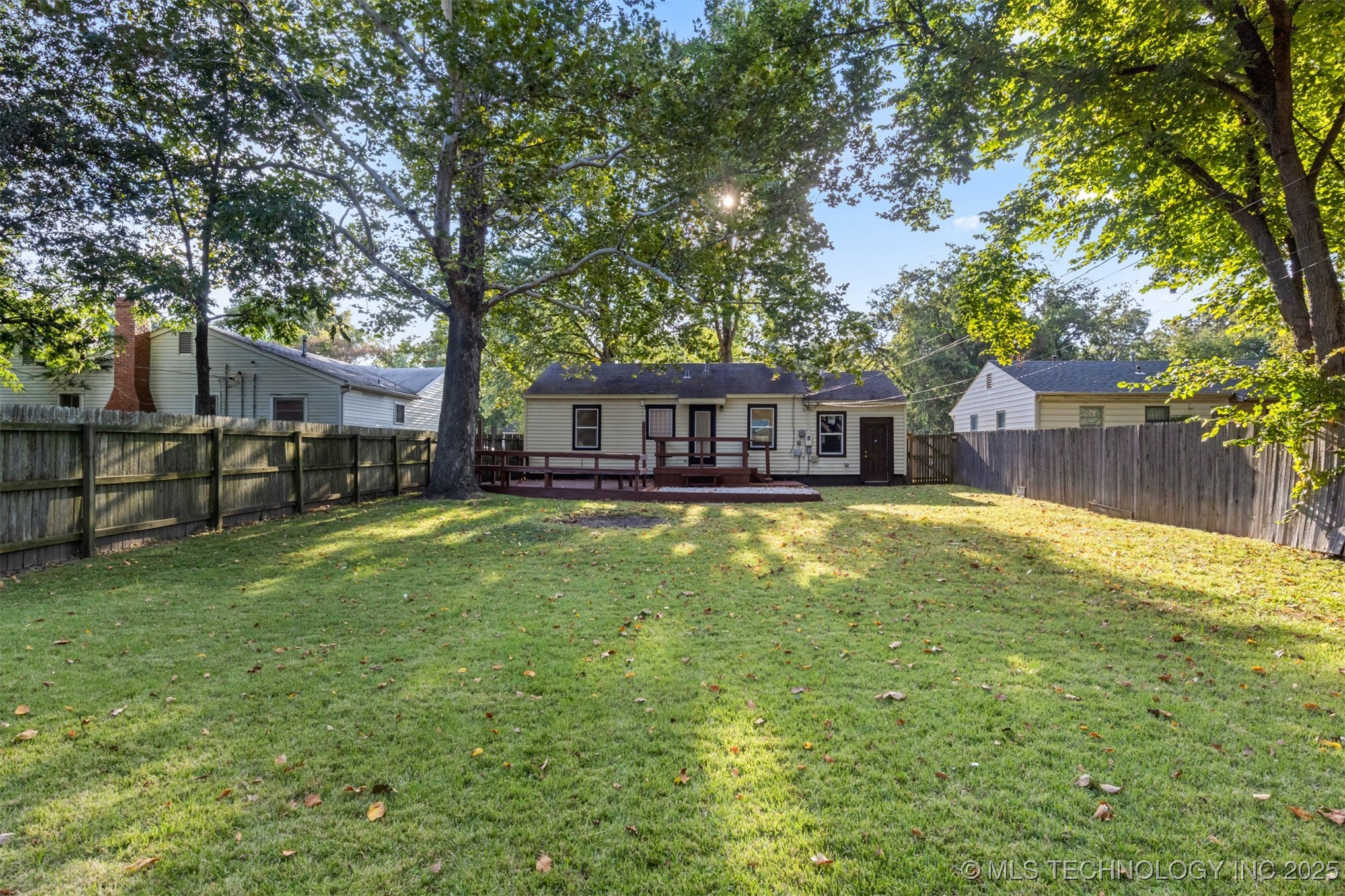 4361 S St Louis Avenue Property Photo 22