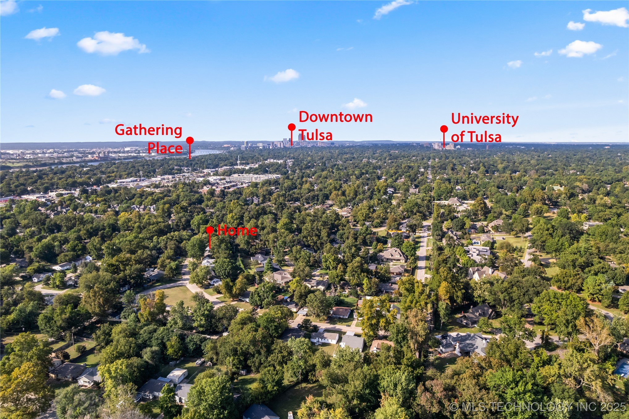 4361 S St Louis Avenue Property Photo 29