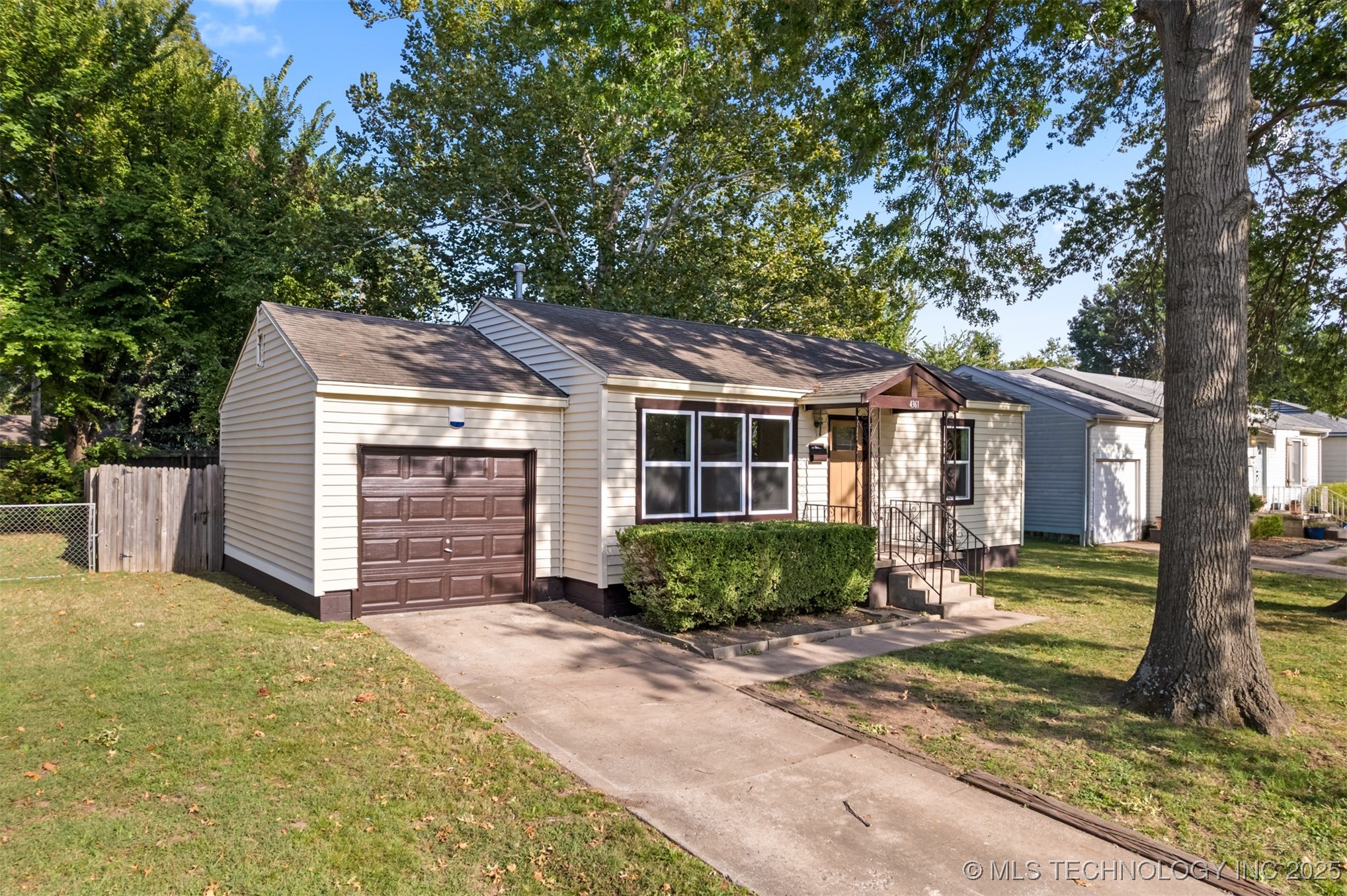 4361 S St Louis Avenue Property Photo 30