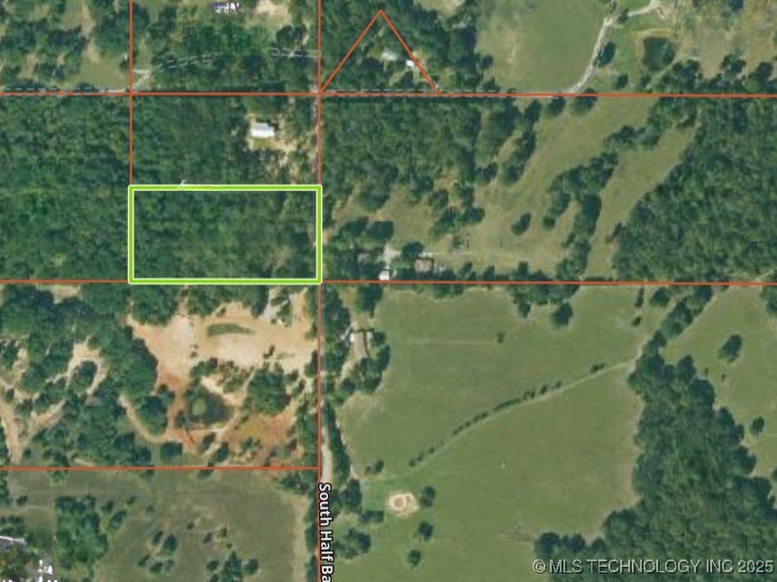 Half Bank Road Property Photo 2