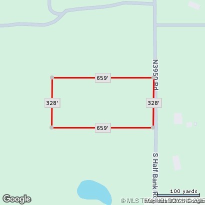 Half Bank Road Property Photo 3