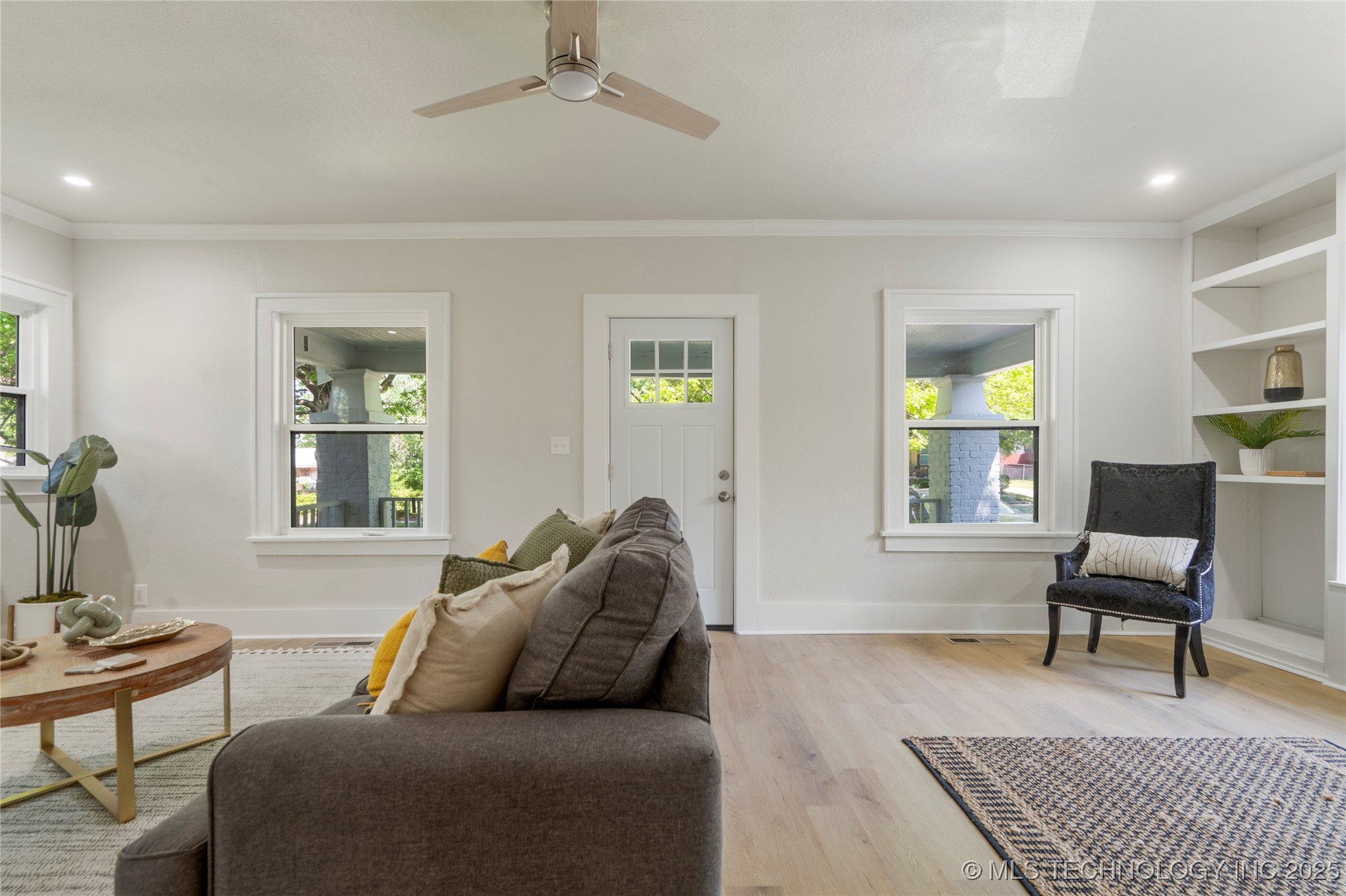 1420 N Boston Avenue Property Photo 7