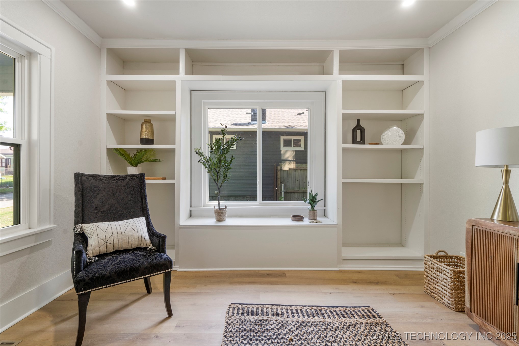 1420 N Boston Avenue Property Photo 10