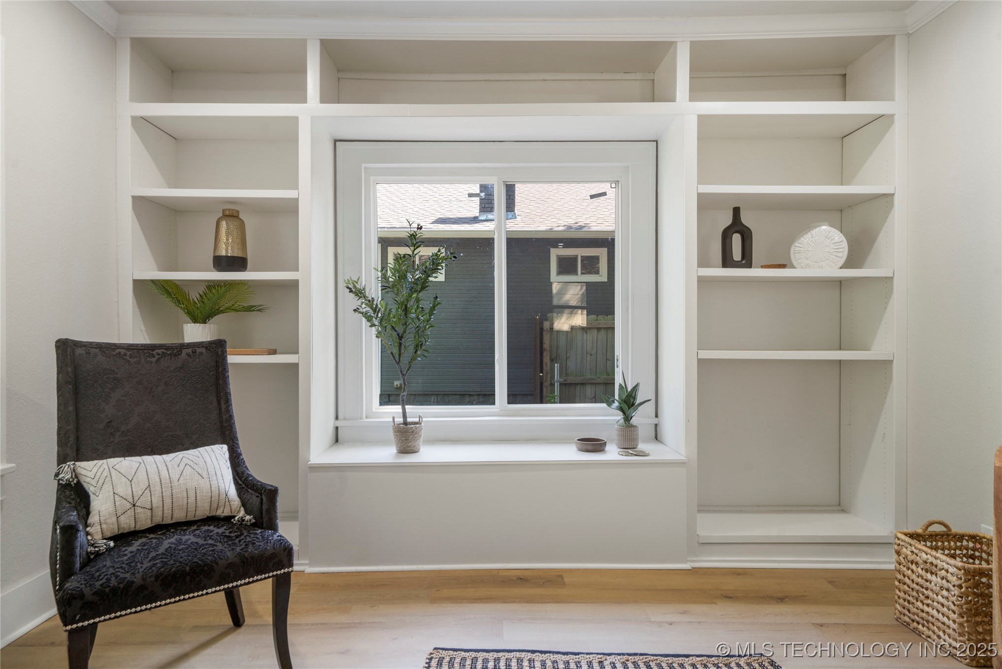 1420 N Boston Avenue Property Photo 11