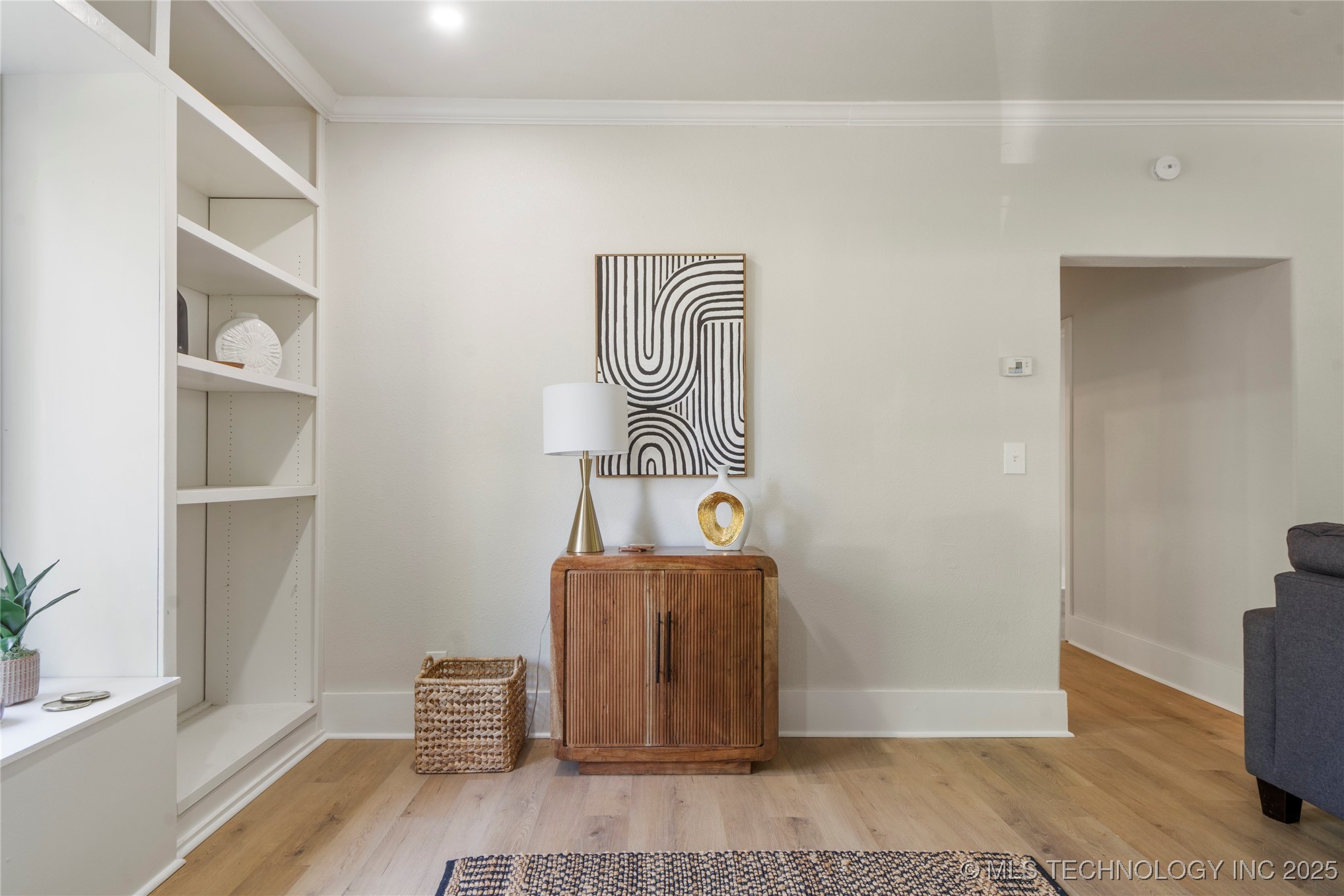 1420 N Boston Avenue Property Photo 12