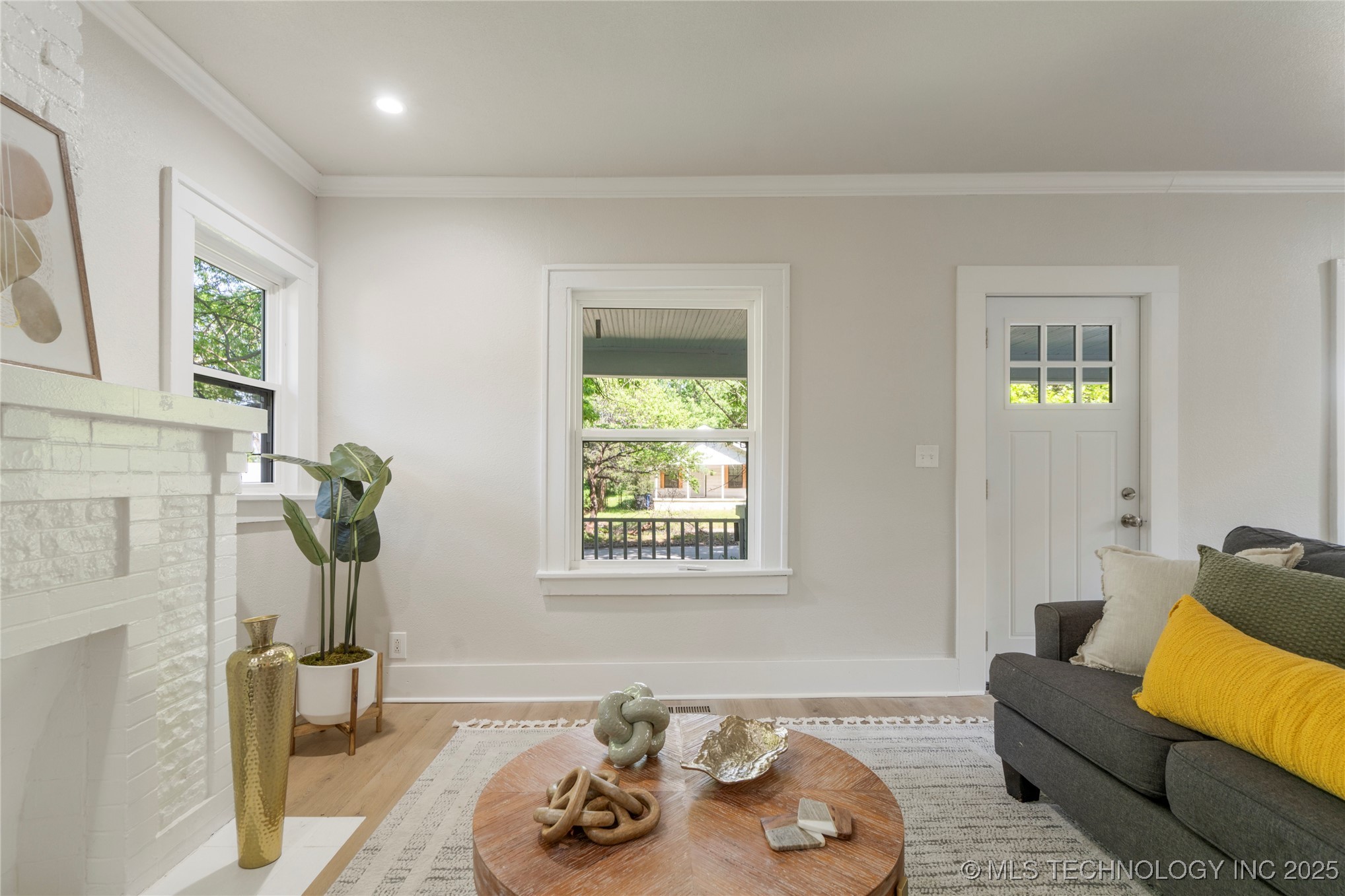 1420 N Boston Avenue Property Photo 15