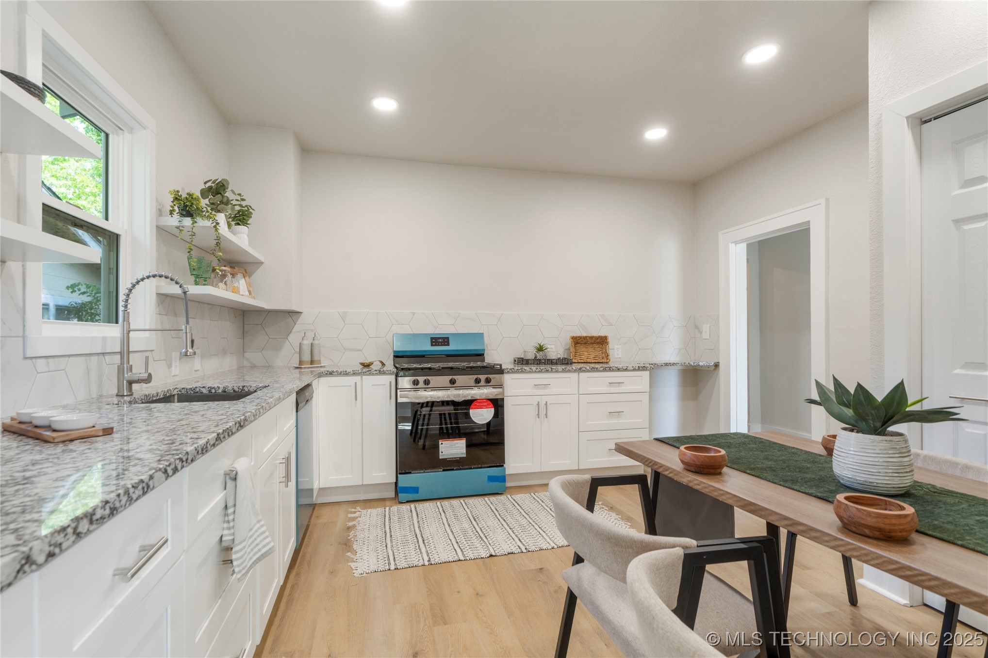 1420 N Boston Avenue Property Photo 18