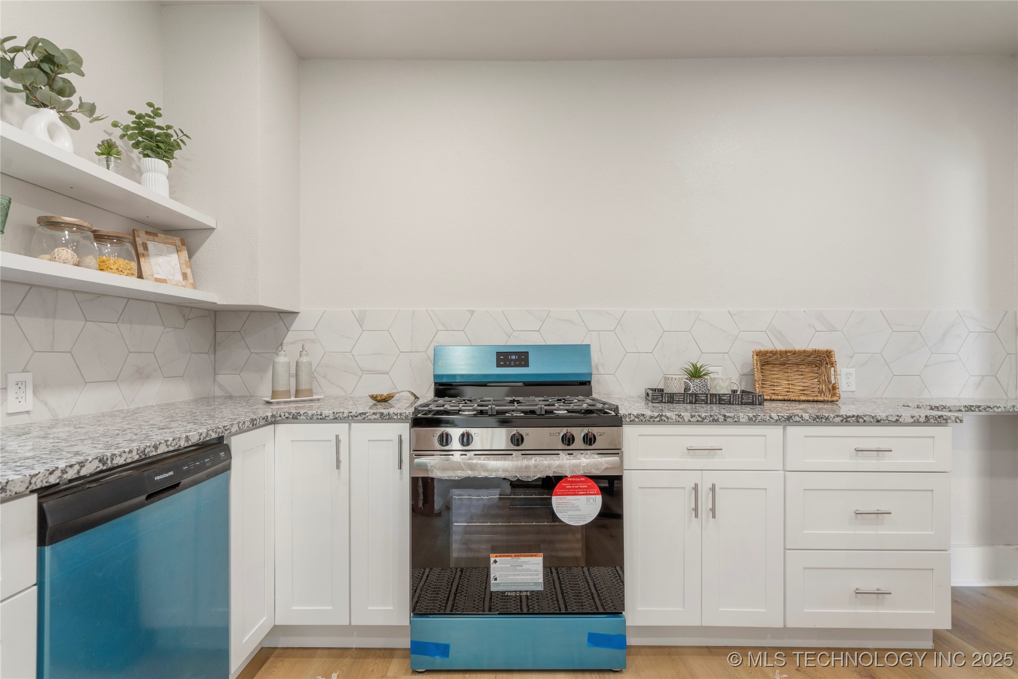 1420 N Boston Avenue Property Photo 19