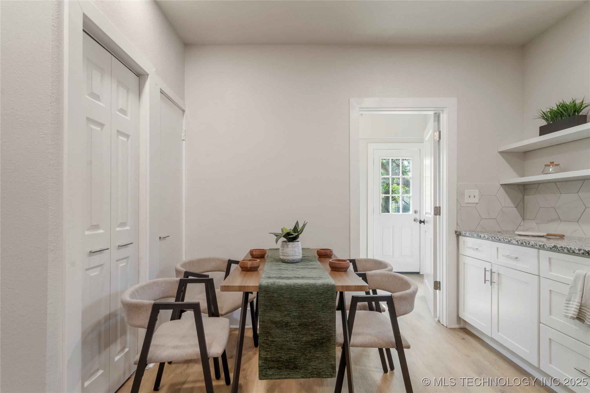 1420 N Boston Avenue Property Photo 20