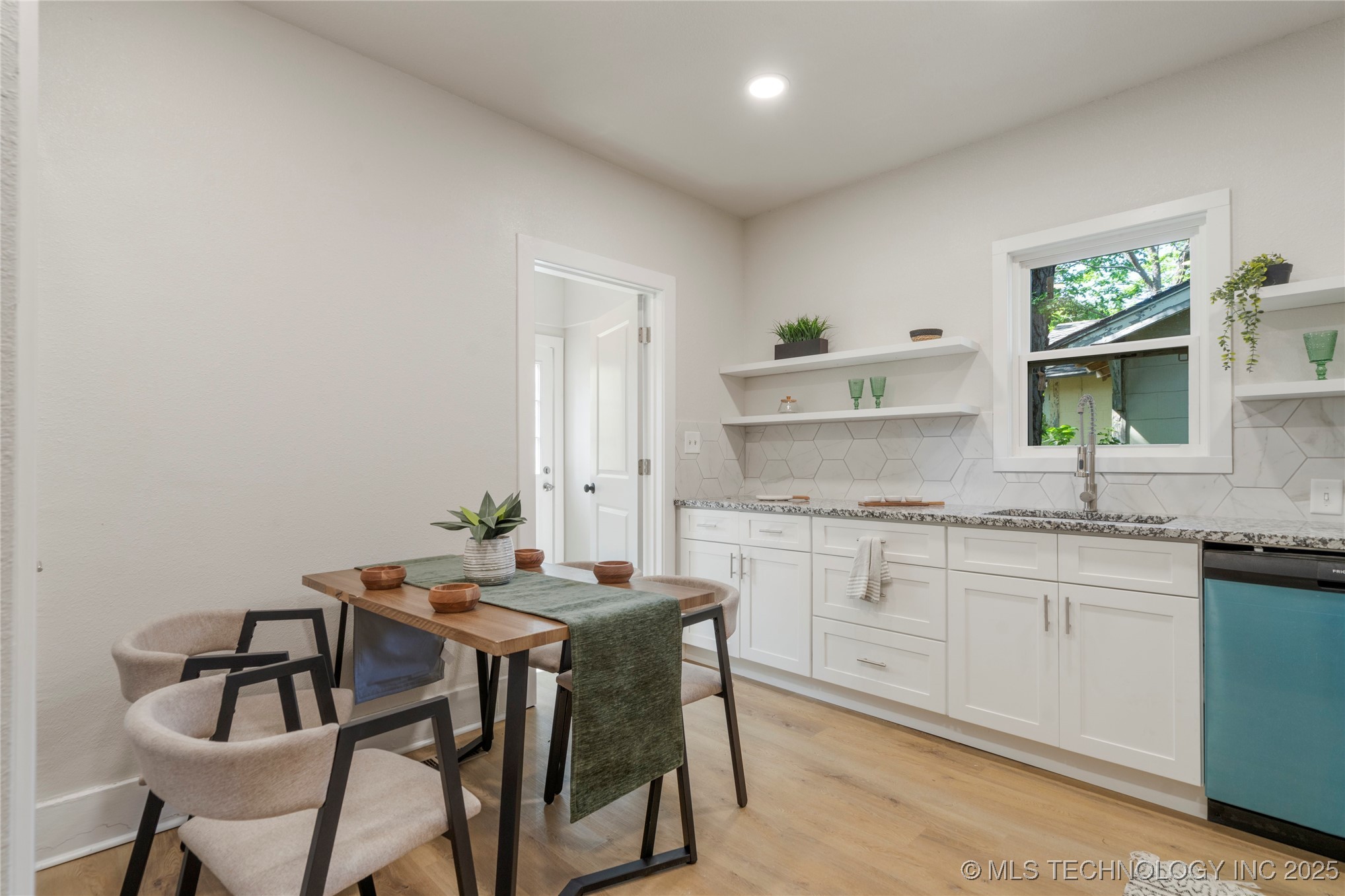 1420 N Boston Avenue Property Photo 21