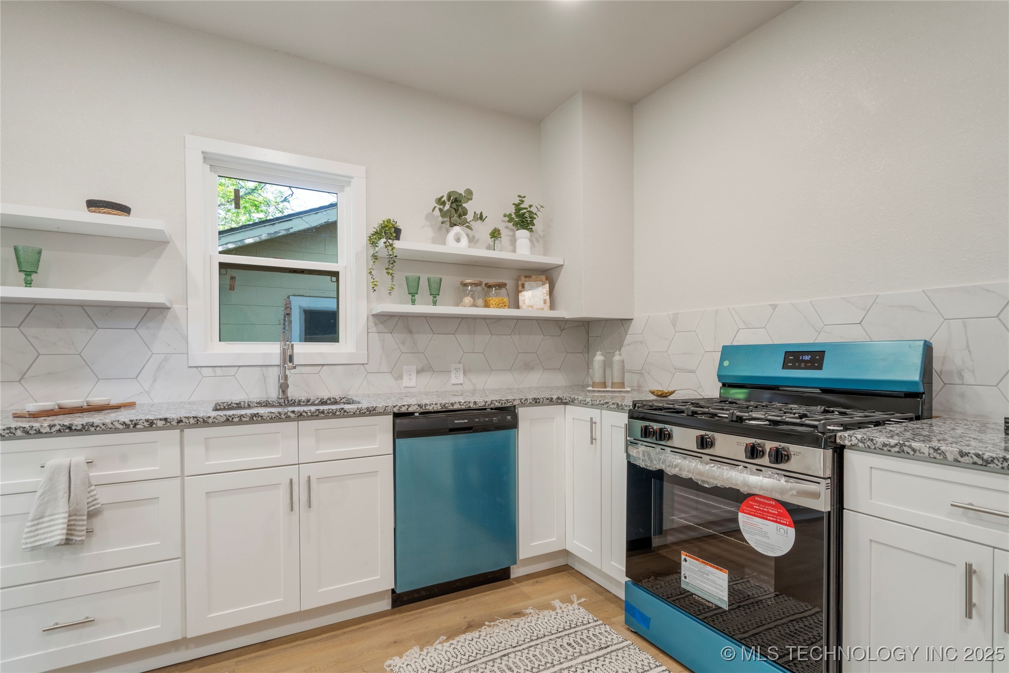 1420 N Boston Avenue Property Photo 22