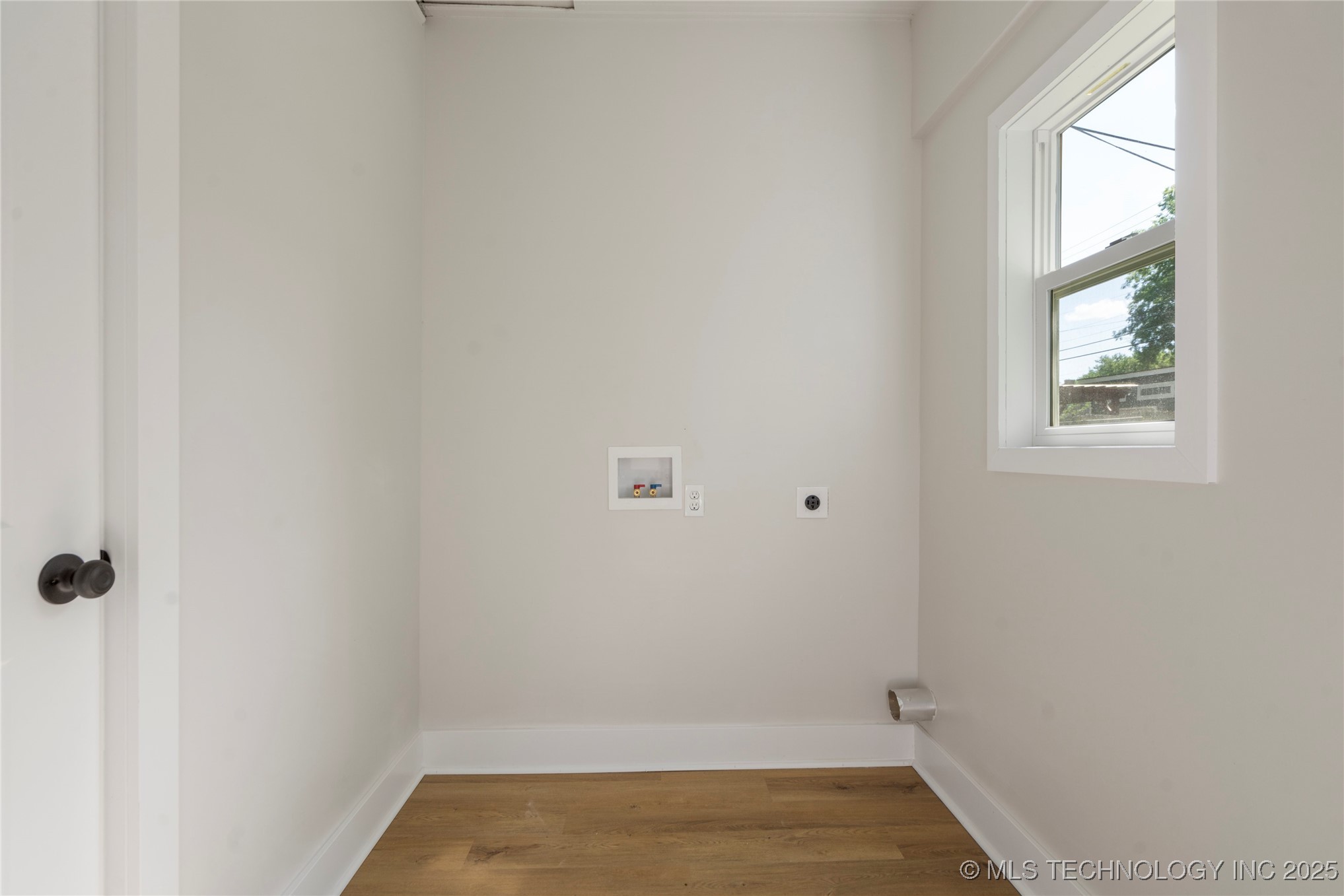 1420 N Boston Avenue Property Photo 23