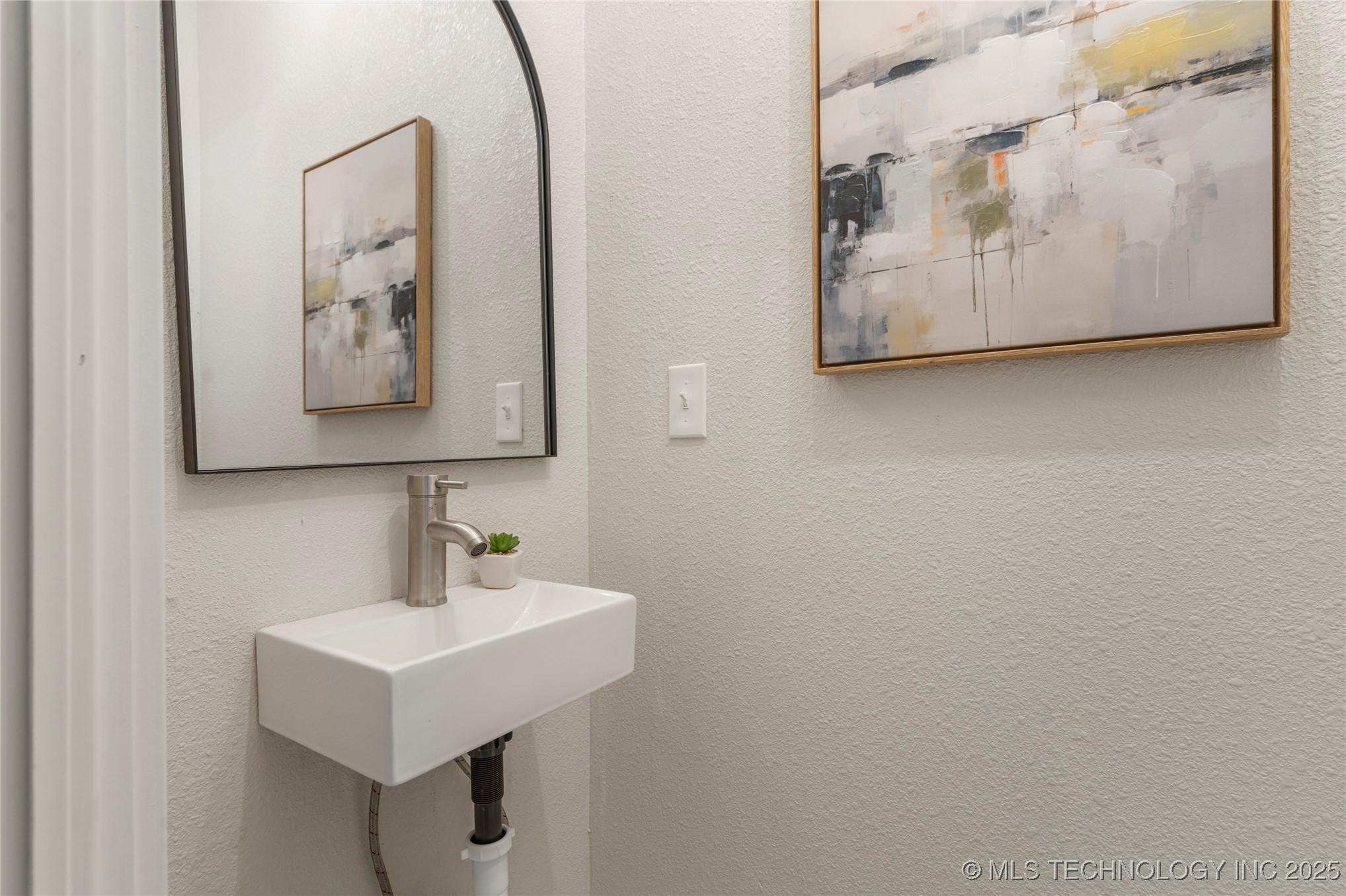 1420 N Boston Avenue Property Photo 24