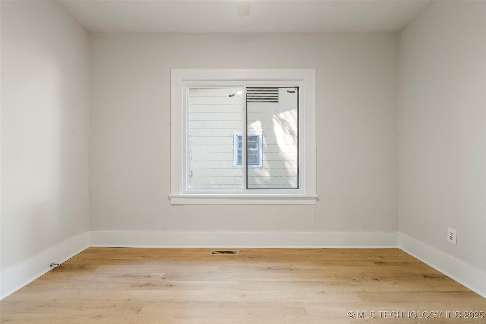 1420 N Boston Avenue Property Photo 25