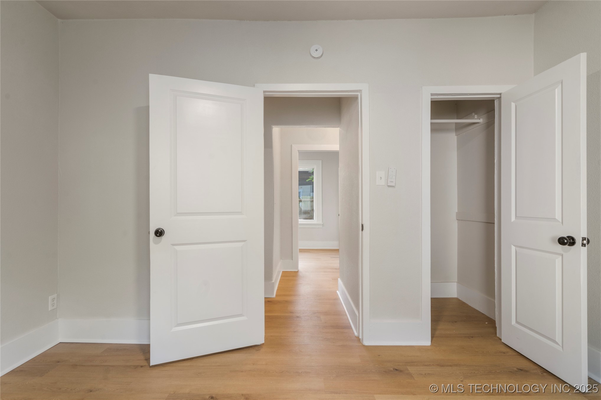 1420 N Boston Avenue Property Photo 26