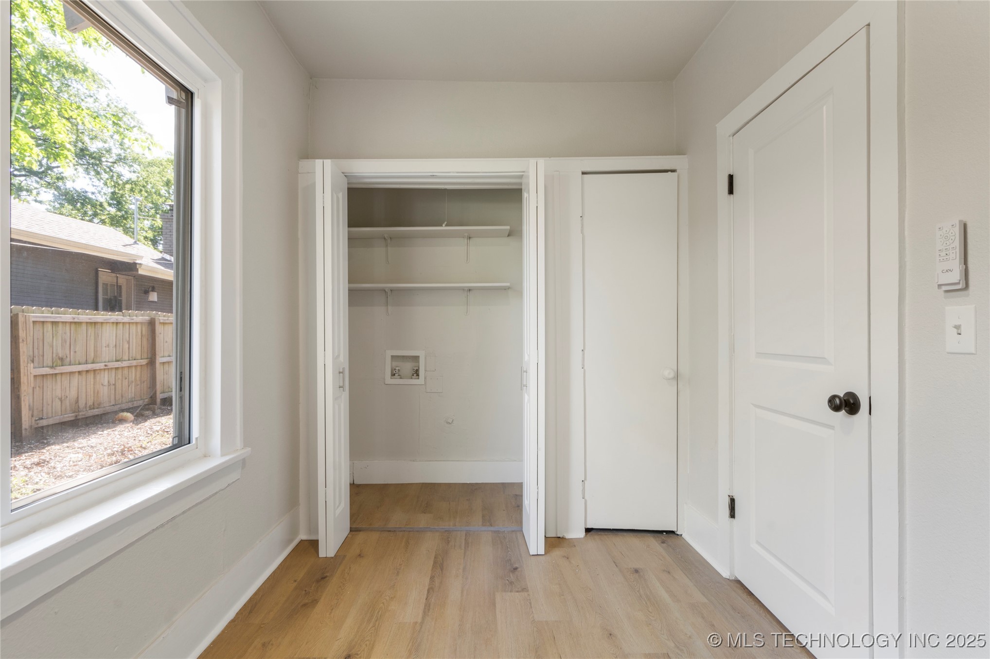 1420 N Boston Avenue Property Photo 27