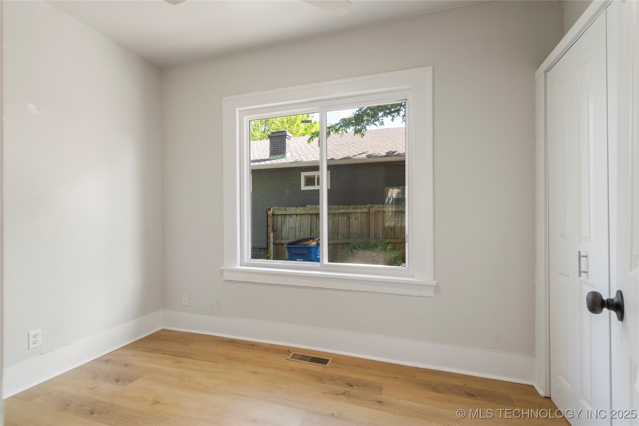 1420 N Boston Avenue Property Photo 28