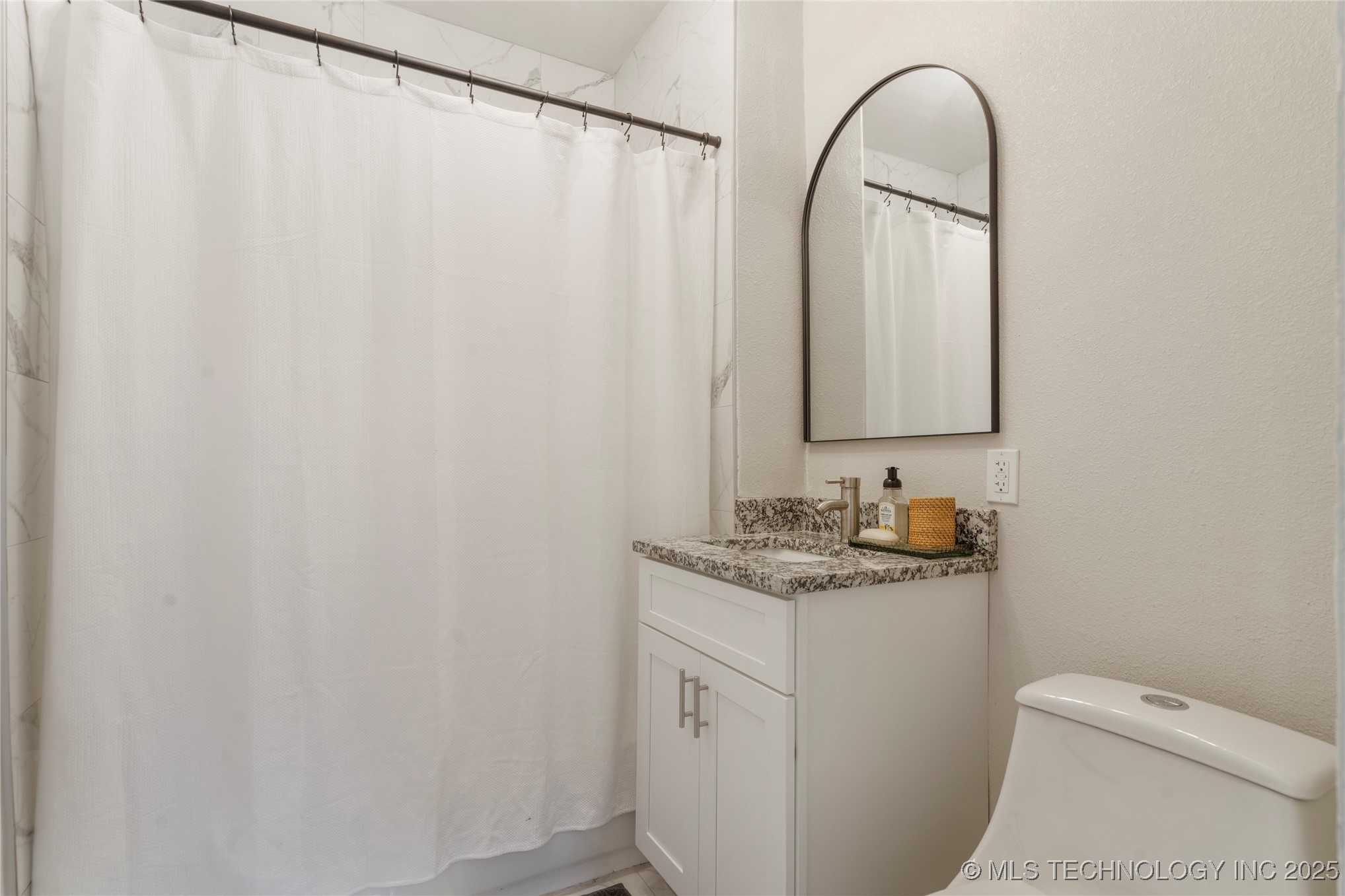 1420 N Boston Avenue Property Photo 29